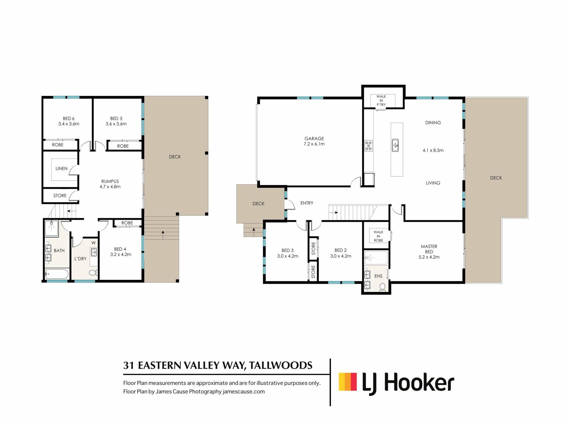 31 Eastern Valley Way, TALLWOODS VILLAGE