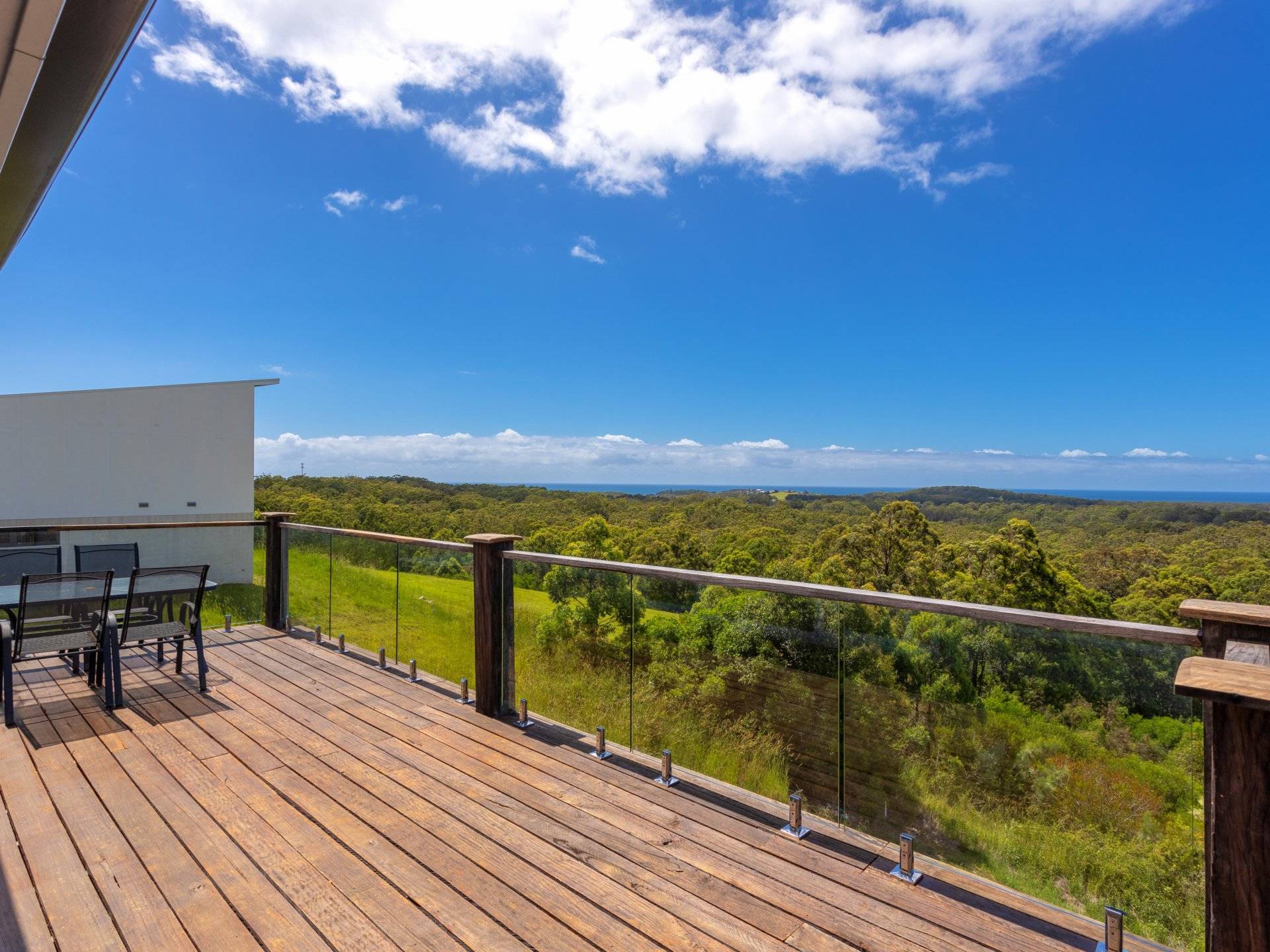 31 Eastern Valley Way, TALLWOODS VILLAGE