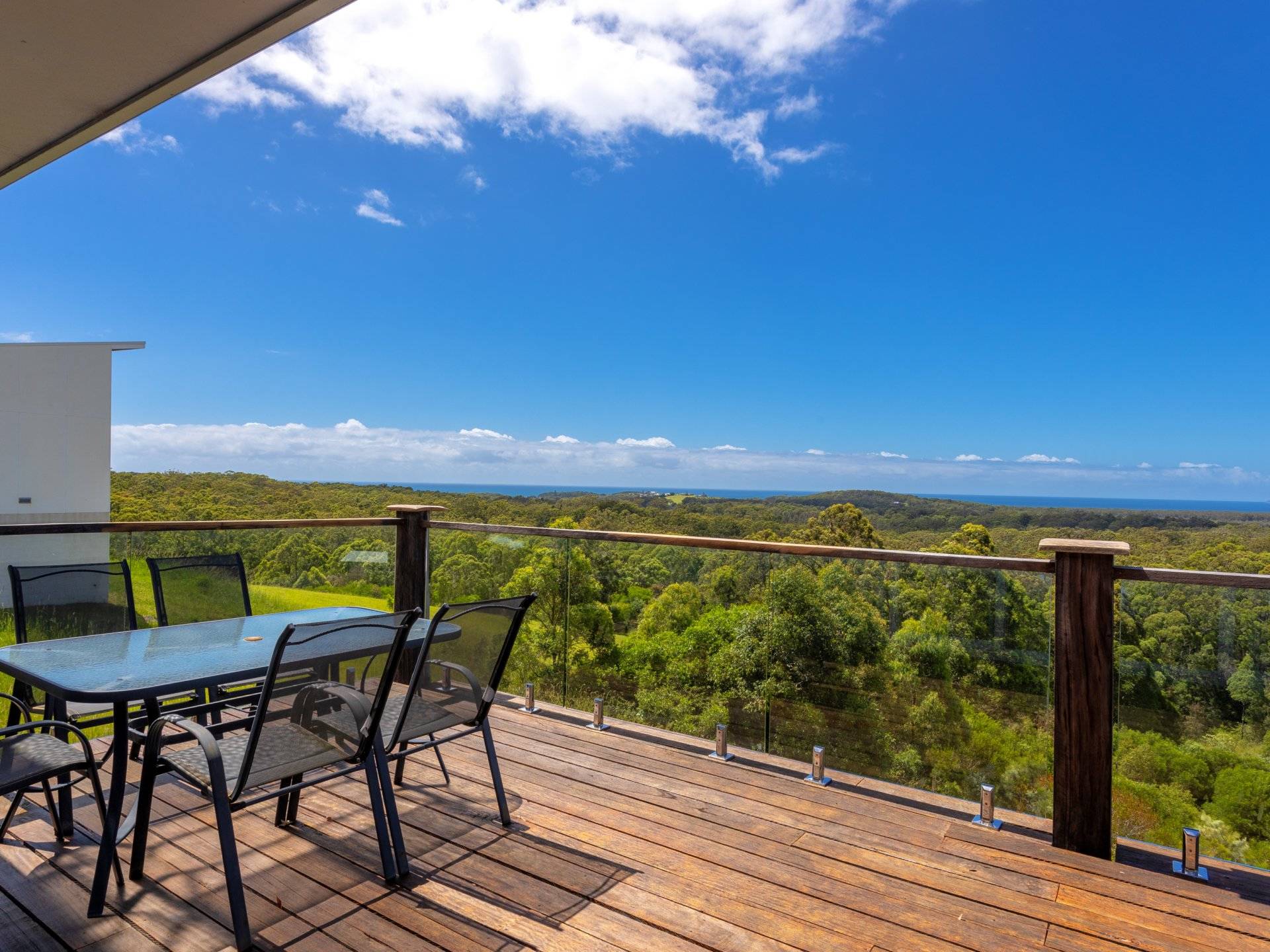 31 Eastern Valley Way, TALLWOODS VILLAGE