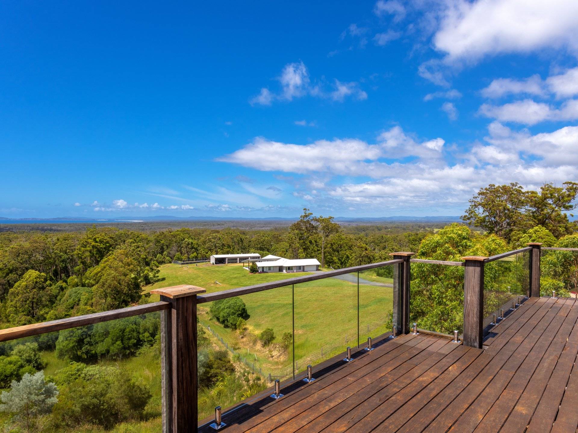31 Eastern Valley Way, TALLWOODS VILLAGE
