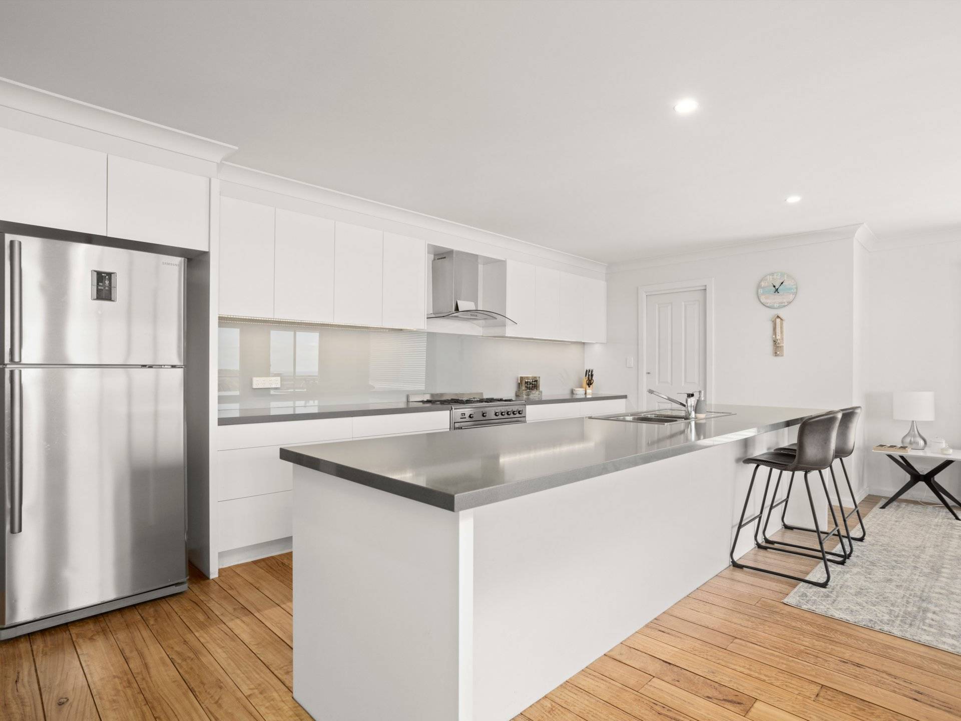 31 Eastern Valley Way, TALLWOODS VILLAGE