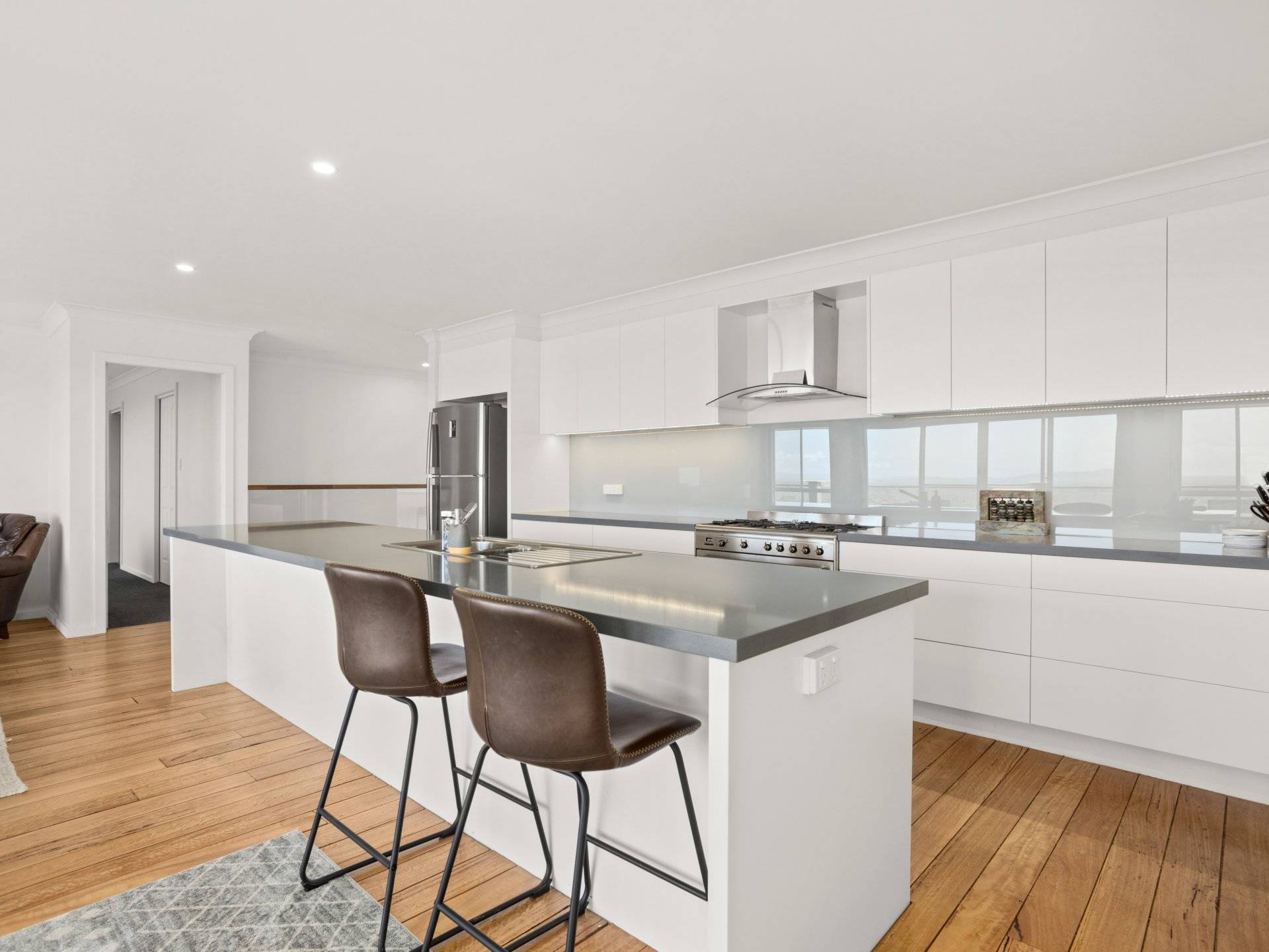 31 Eastern Valley Way, TALLWOODS VILLAGE