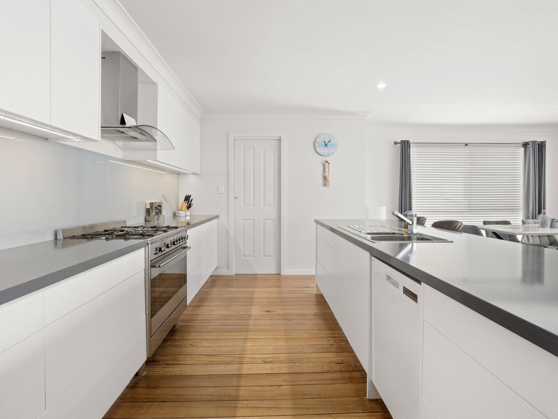 31 Eastern Valley Way, TALLWOODS VILLAGE