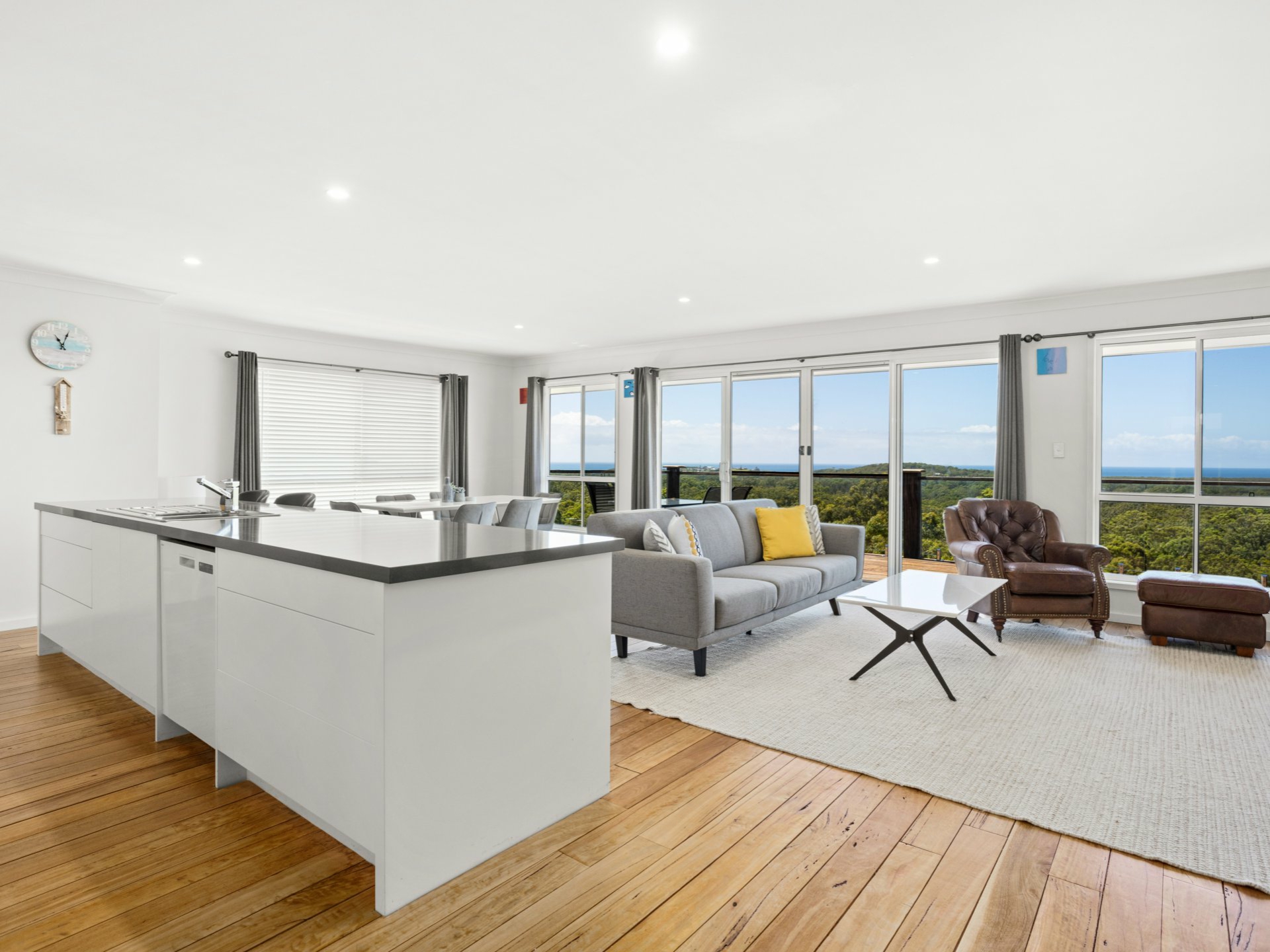 31 Eastern Valley Way, TALLWOODS VILLAGE