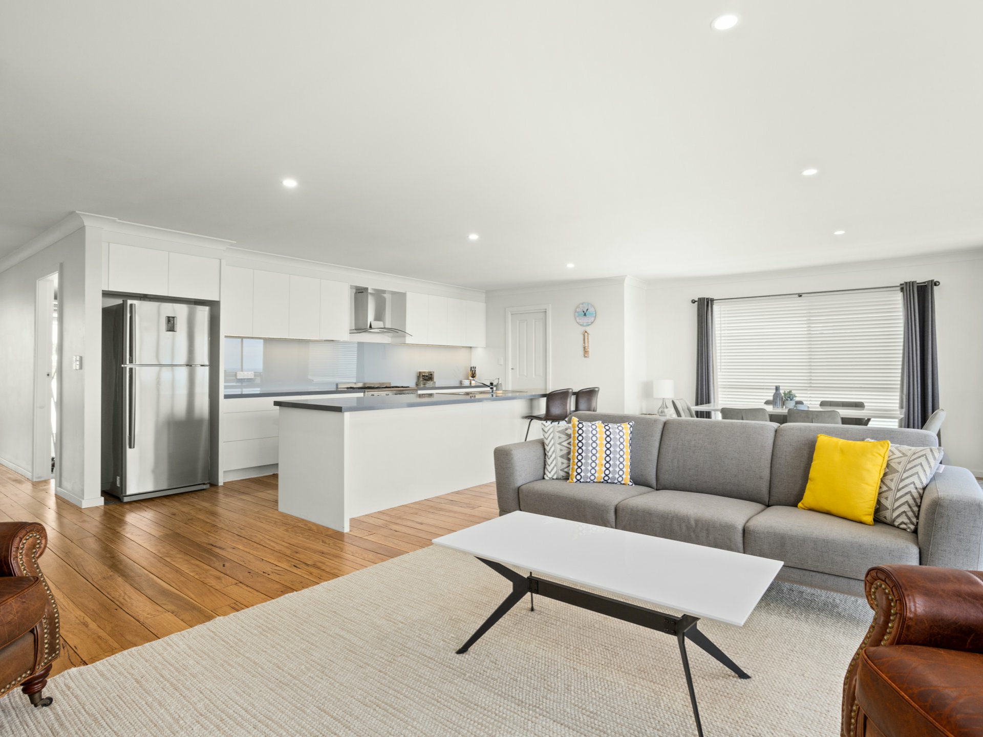 31 Eastern Valley Way, TALLWOODS VILLAGE