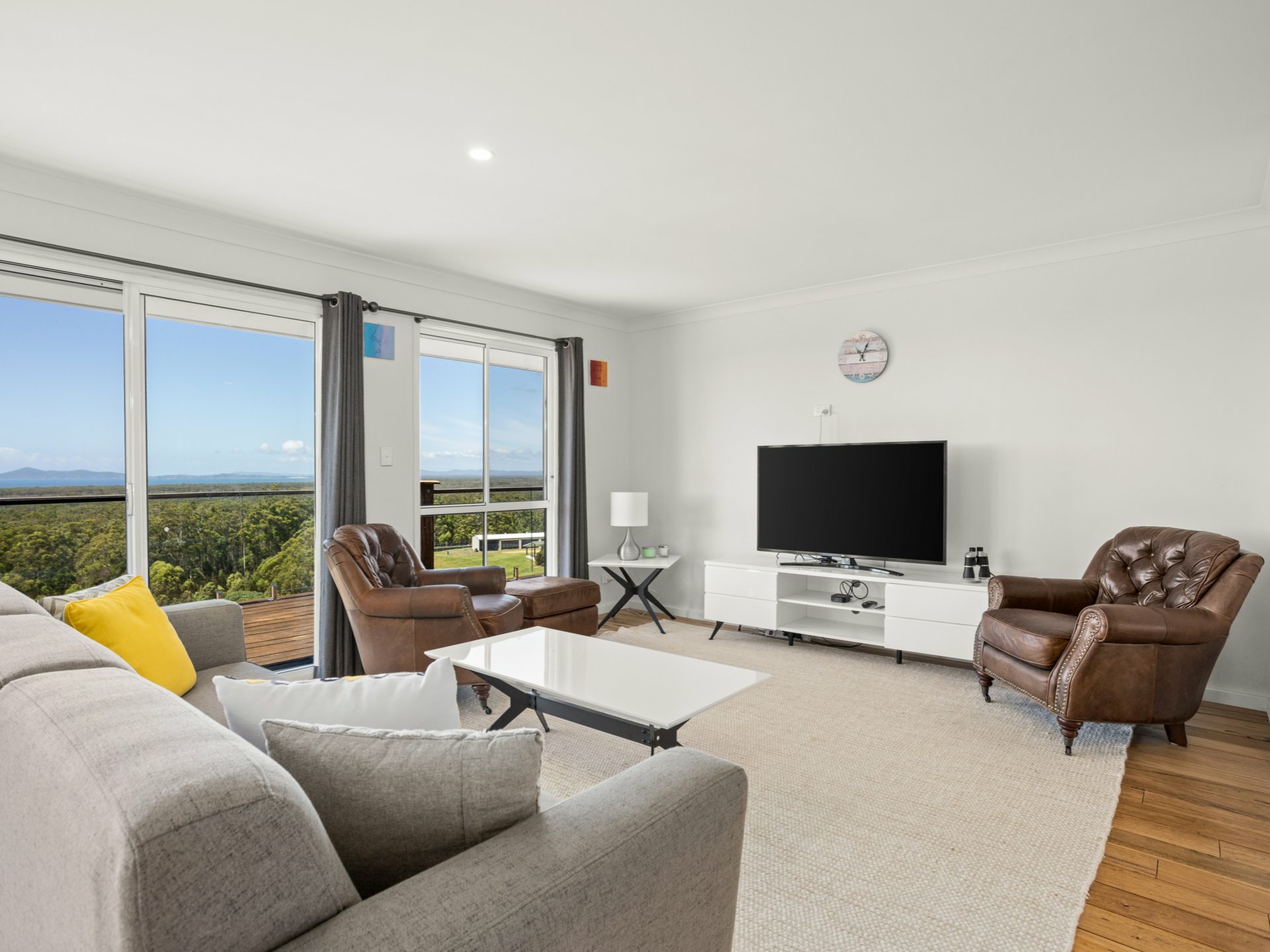 31 Eastern Valley Way, TALLWOODS VILLAGE