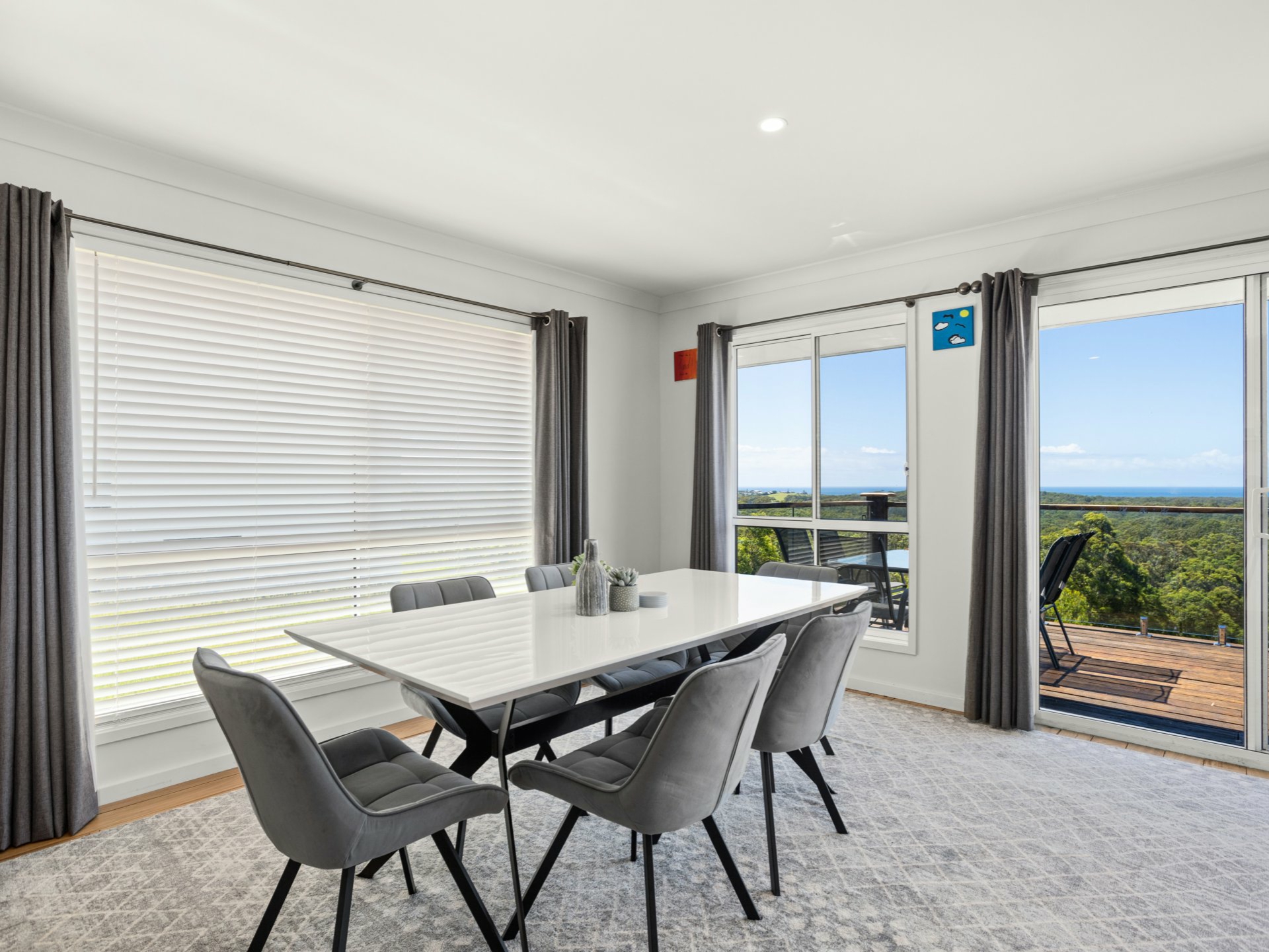 31 Eastern Valley Way, TALLWOODS VILLAGE