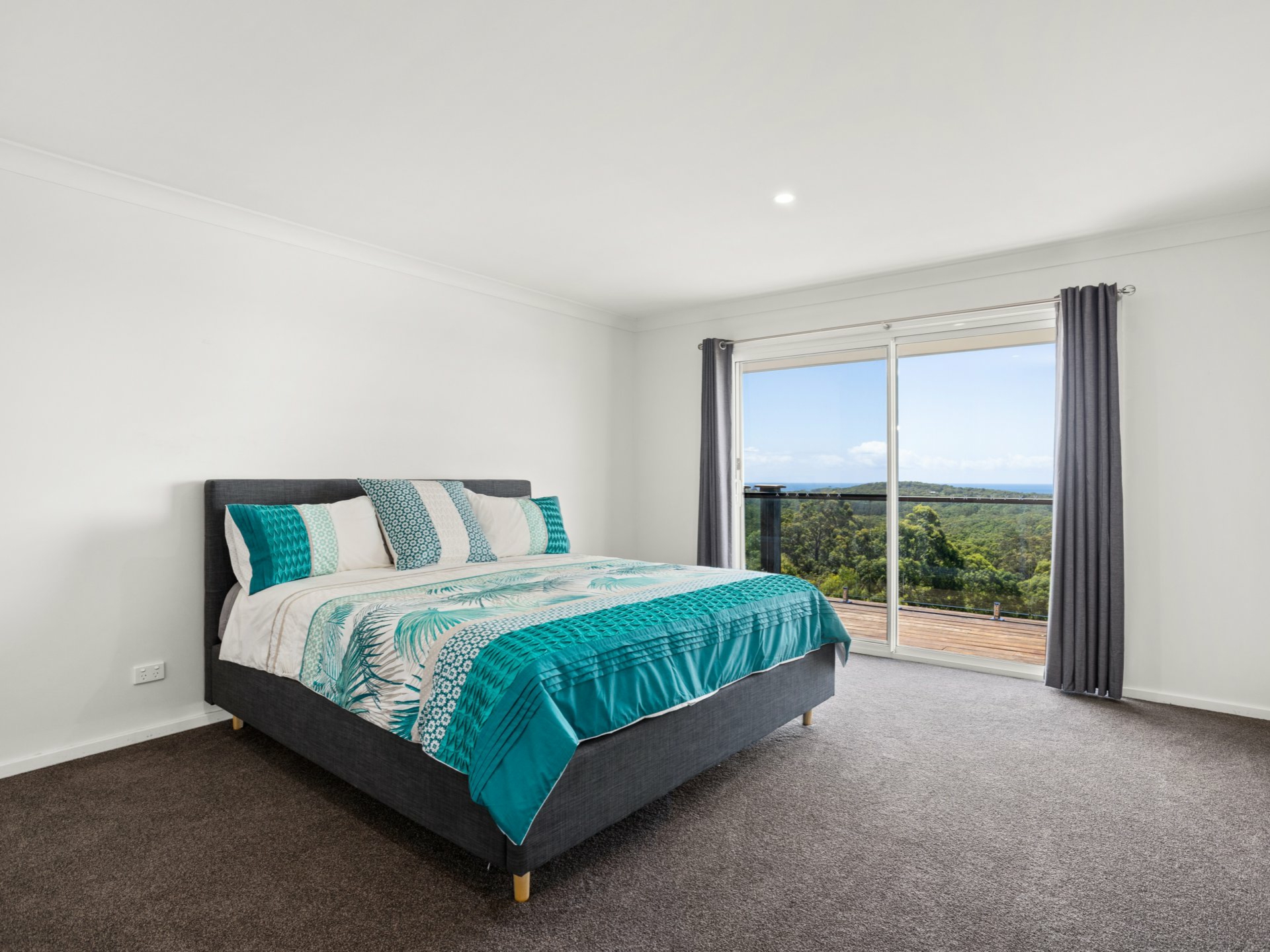 31 Eastern Valley Way, TALLWOODS VILLAGE
