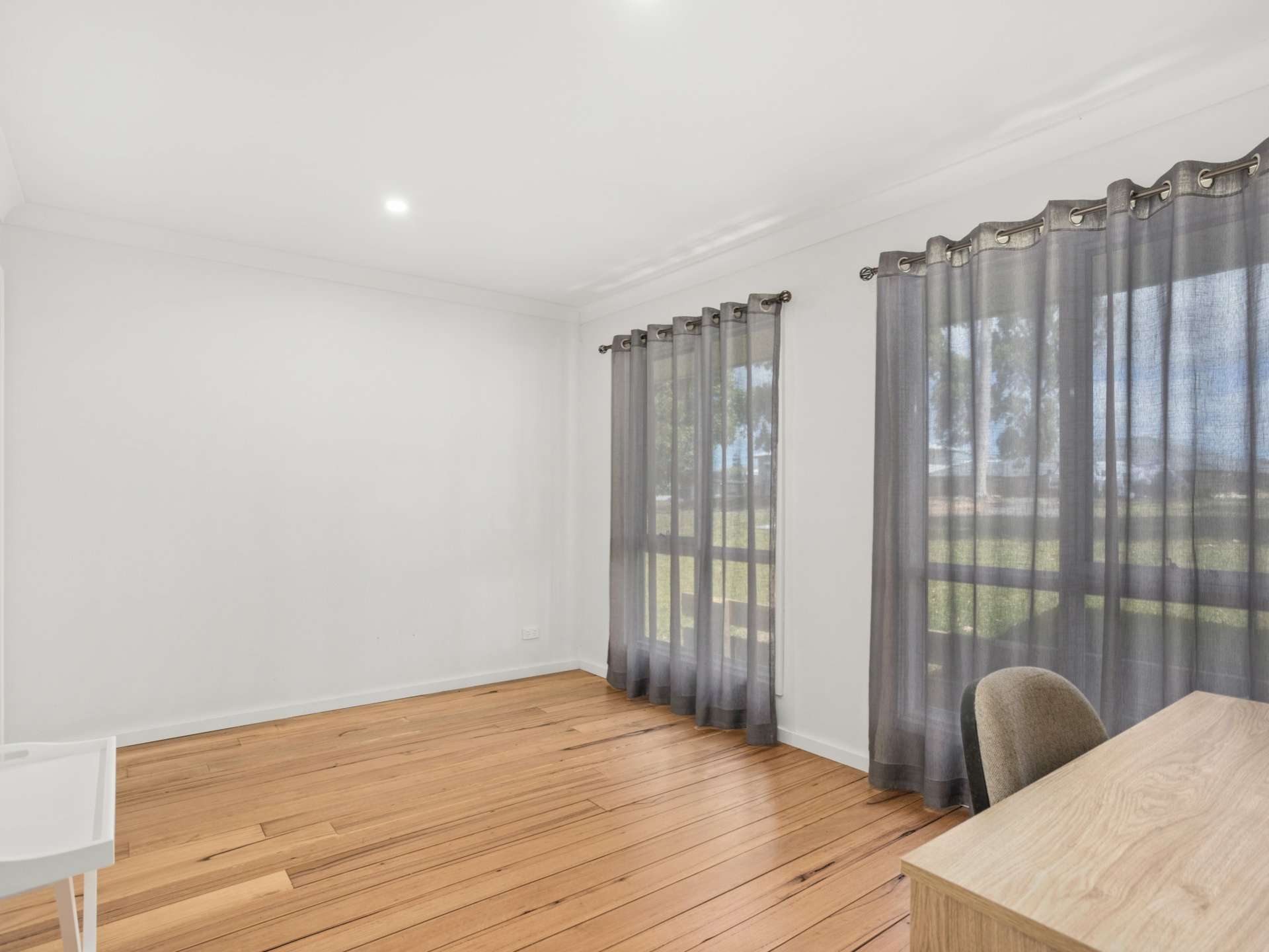 31 Eastern Valley Way, TALLWOODS VILLAGE