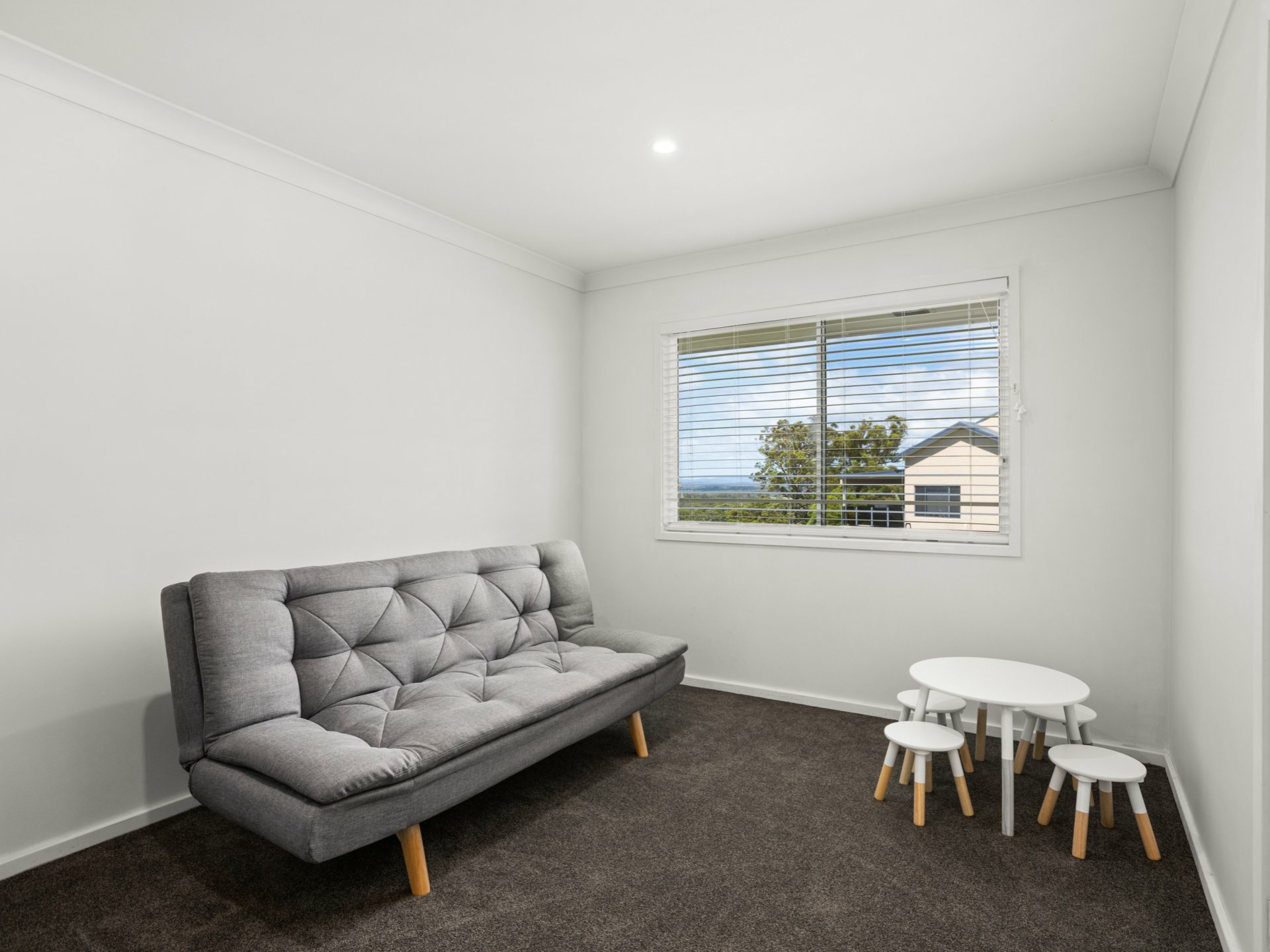 31 Eastern Valley Way, TALLWOODS VILLAGE