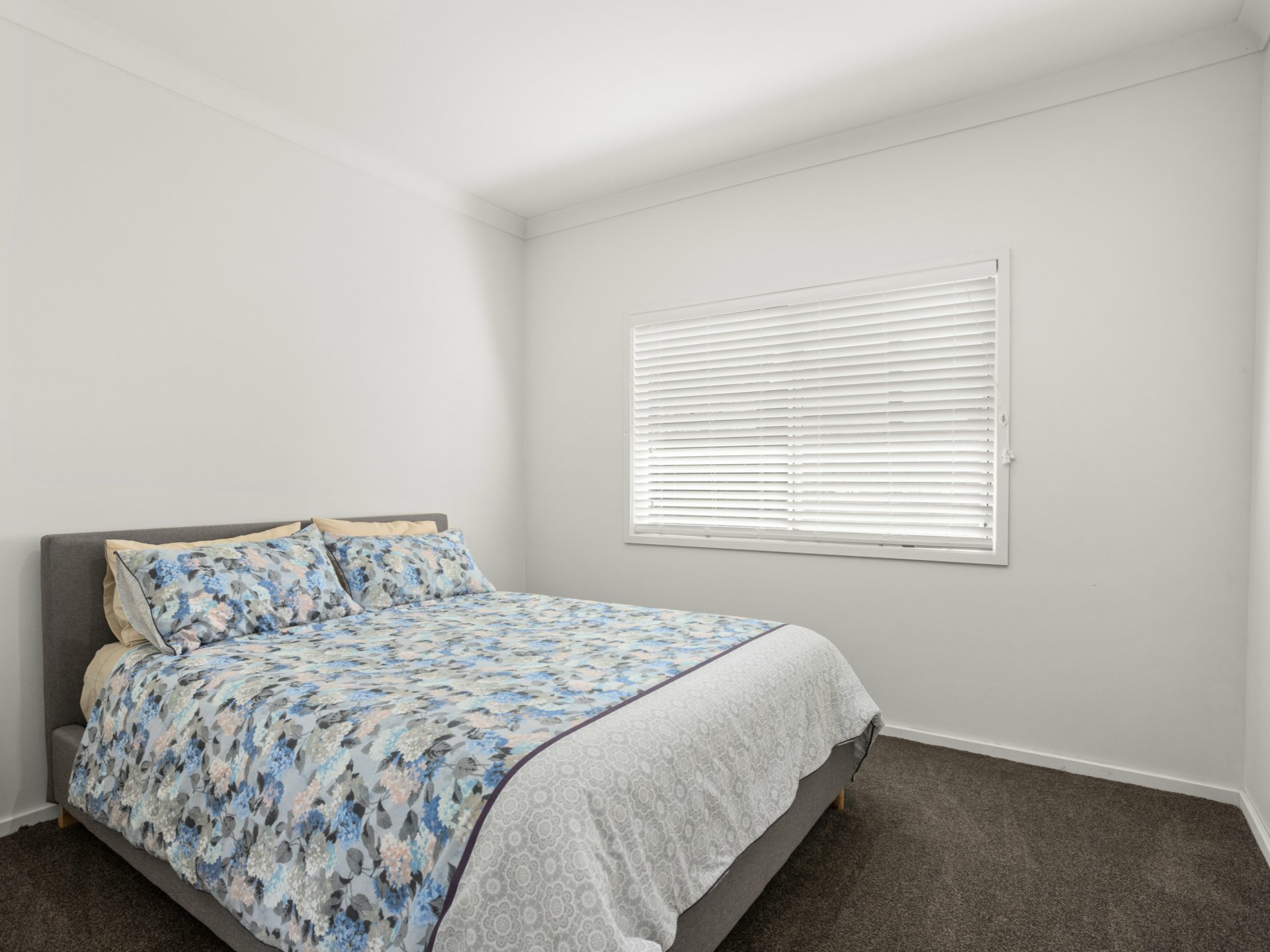 31 Eastern Valley Way, TALLWOODS VILLAGE