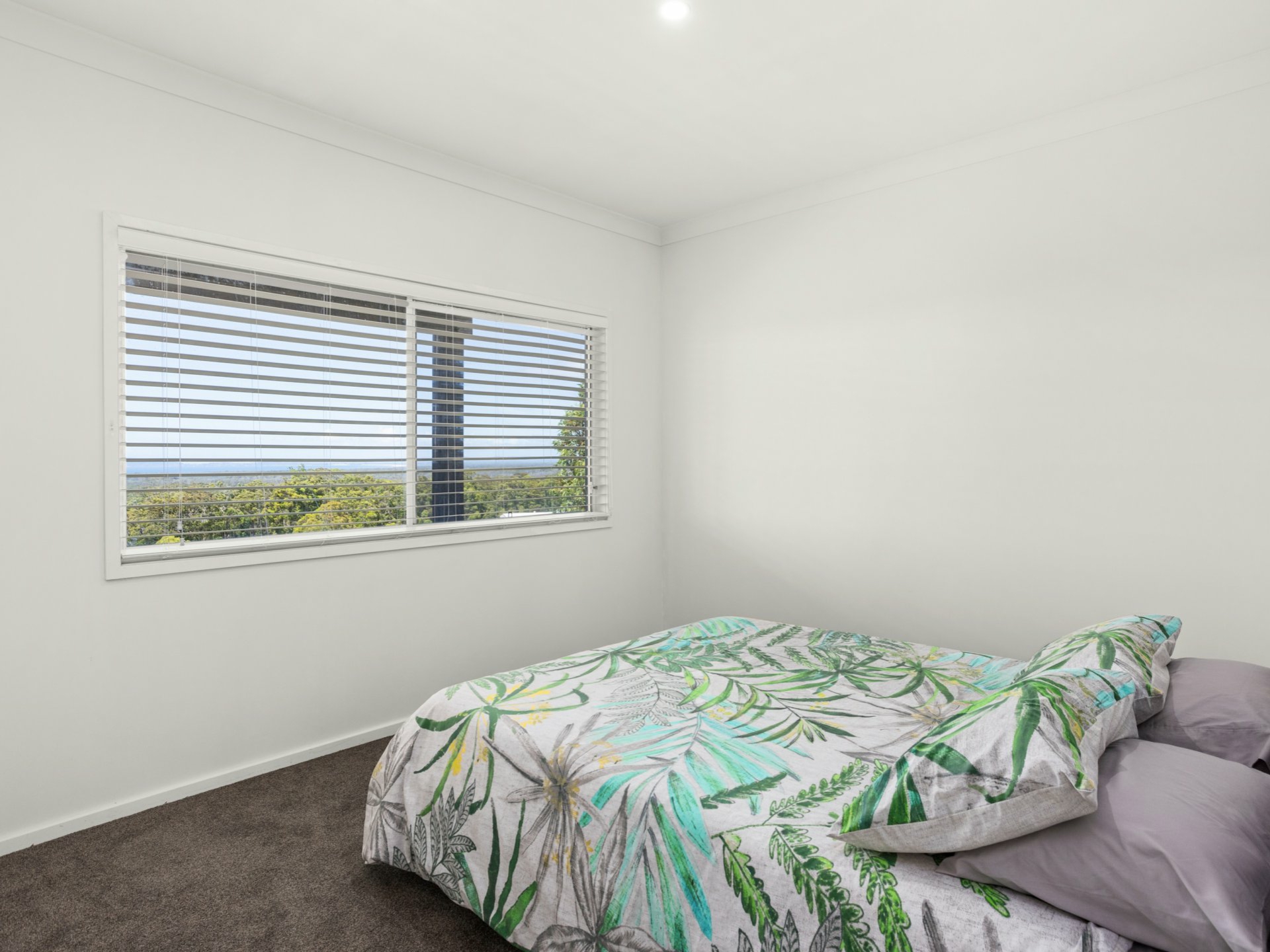 31 Eastern Valley Way, TALLWOODS VILLAGE