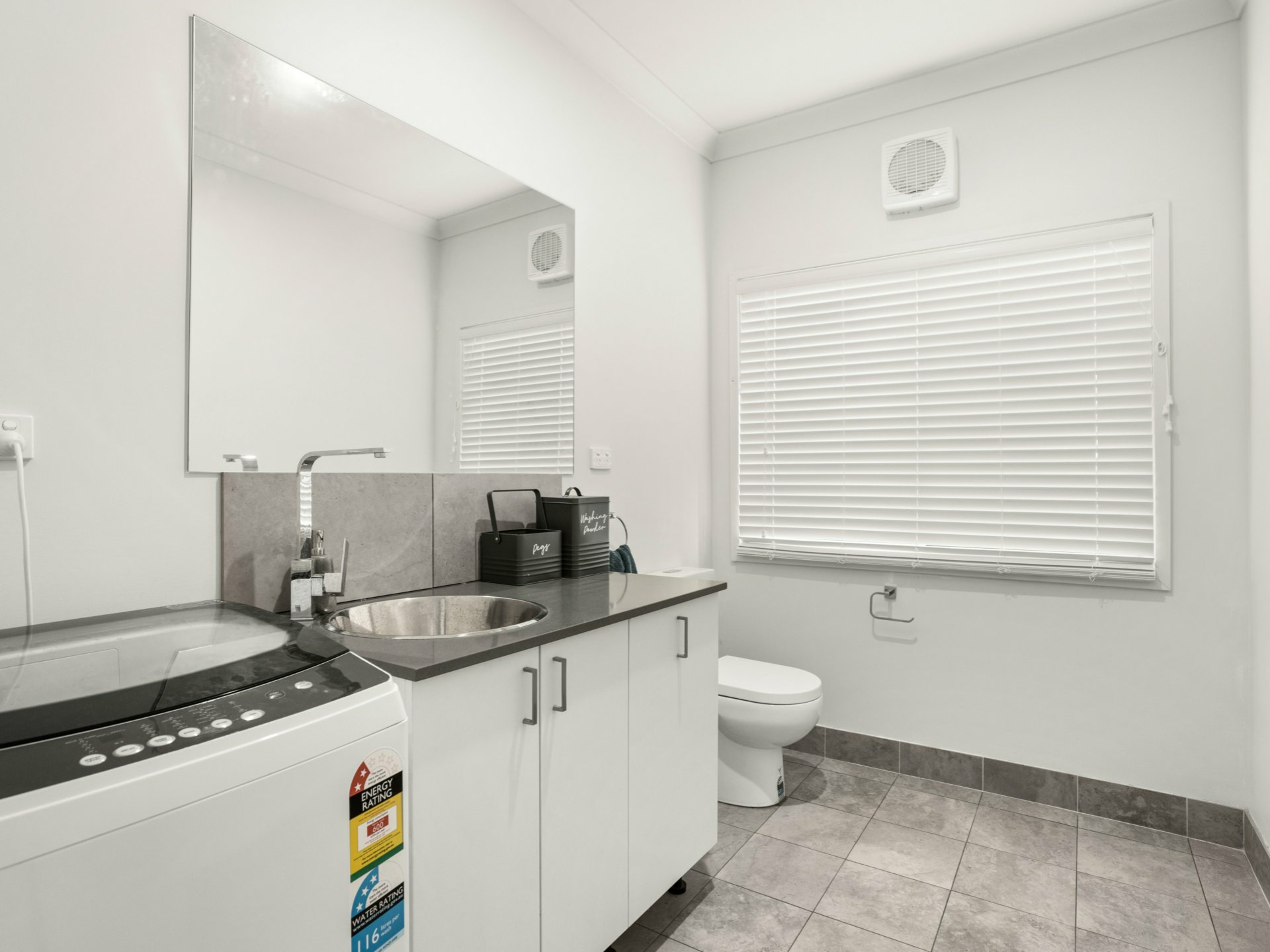 31 Eastern Valley Way, TALLWOODS VILLAGE