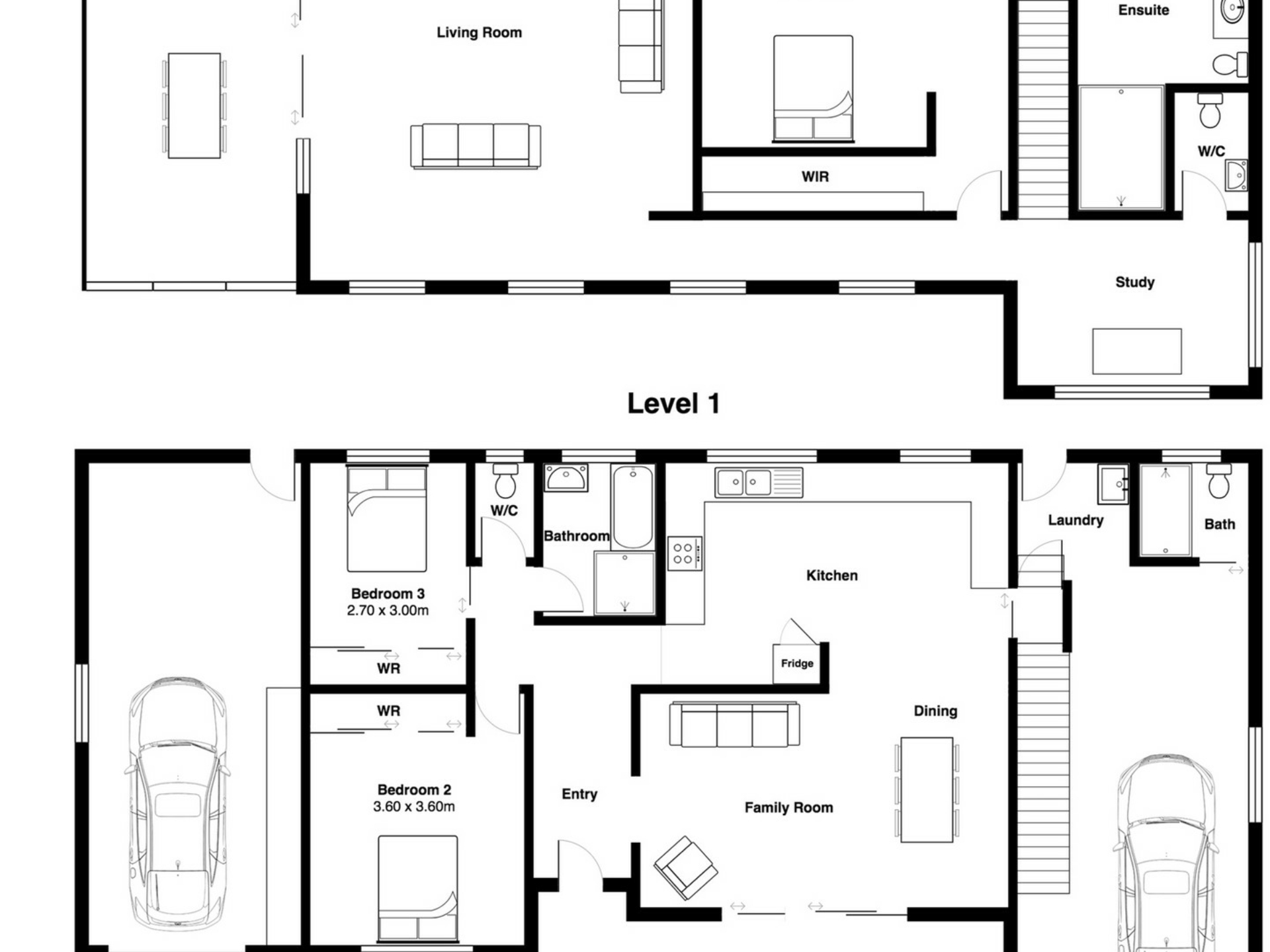 31 Eastern Valley Way, TALLWOODS VILLAGE