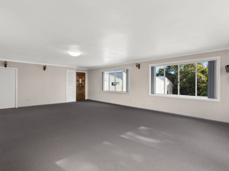 1329 Gloucester Road, WINGHAM