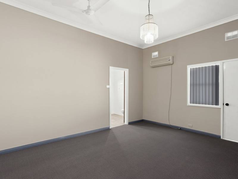 1329 Gloucester Road, WINGHAM
