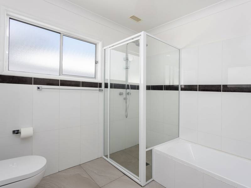 1329 Gloucester Road, WINGHAM