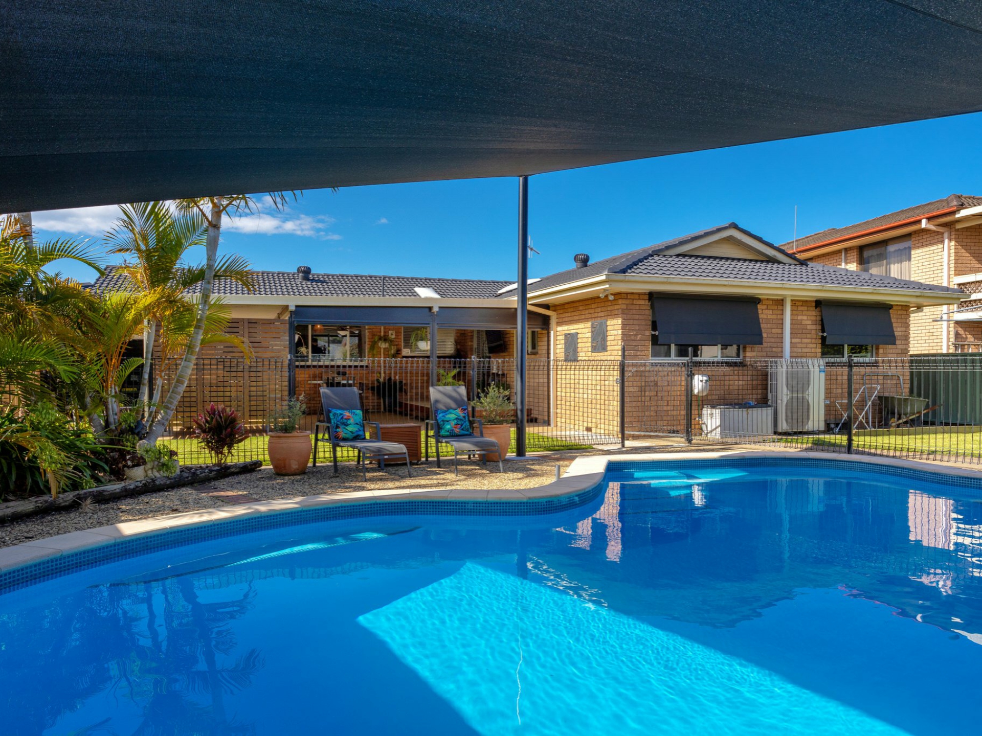 12 Glenhaven Street, Taree