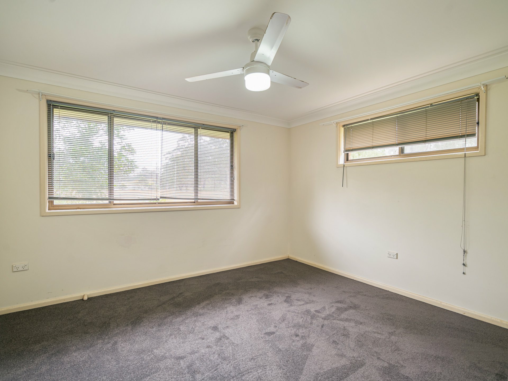 Lot 1 & 2/15194 Pacific Highway, POSSUM BRUSH