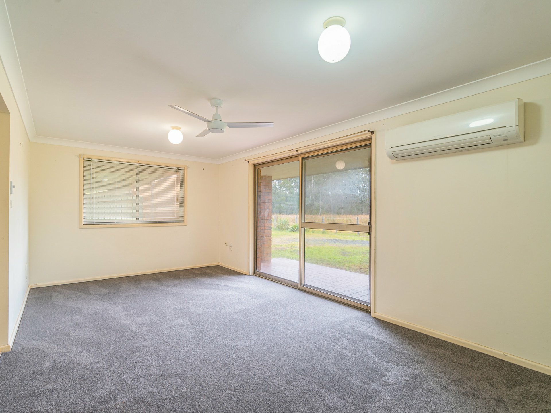 Lot 1 & 2/15194 Pacific Highway, POSSUM BRUSH