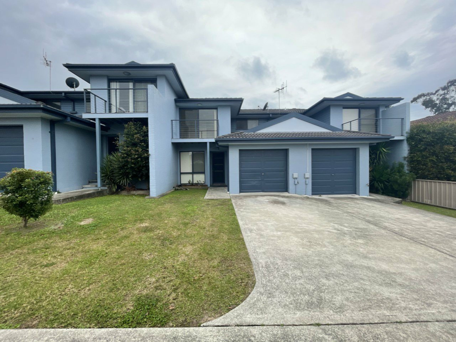 11/176-178 High Street, TAREE