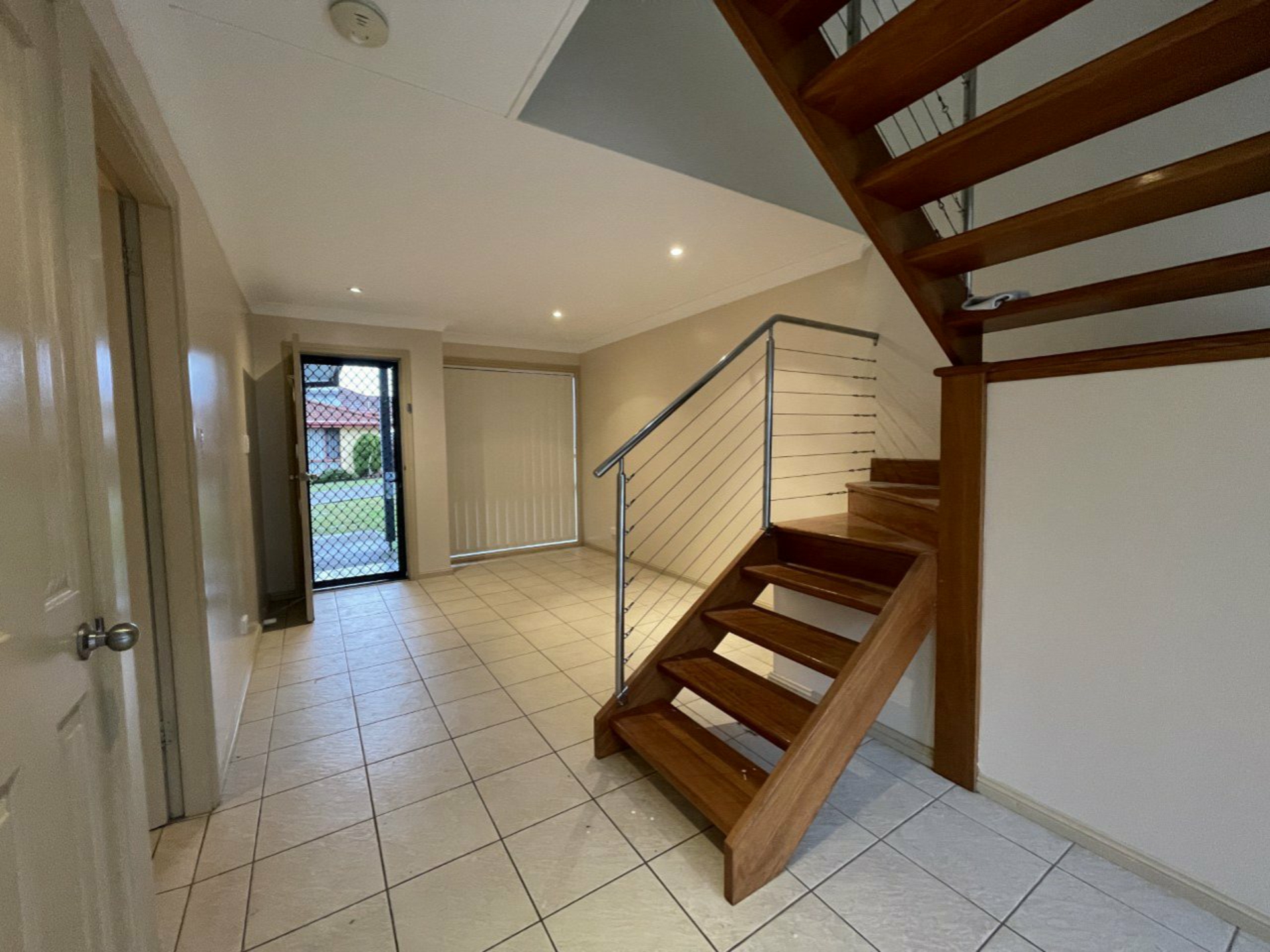 11/176-178 High Street, TAREE