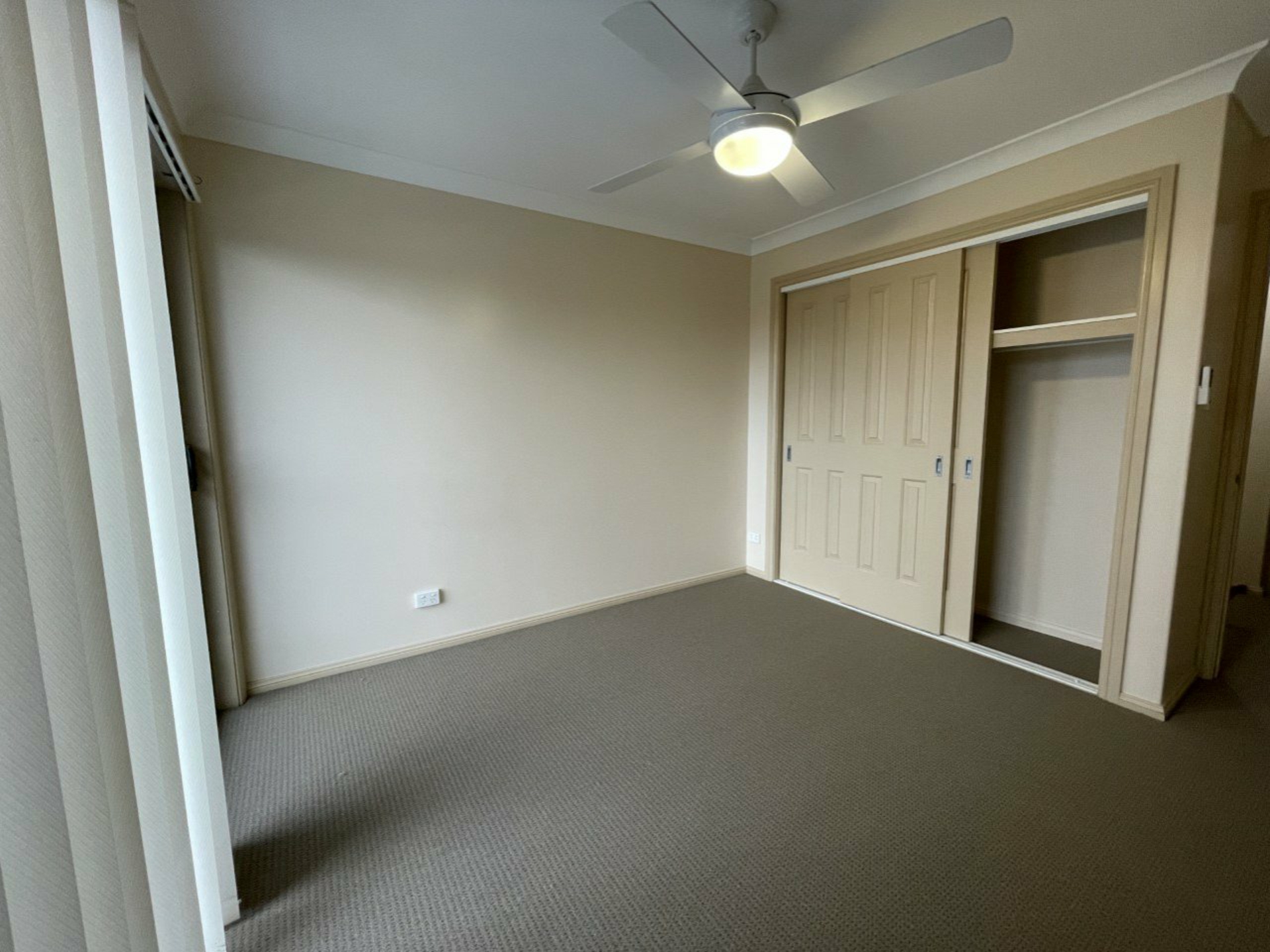 11/176-178 High Street, TAREE