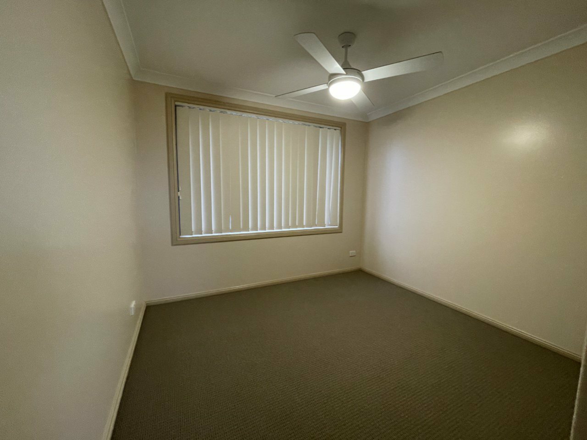 11/176-178 High Street, TAREE