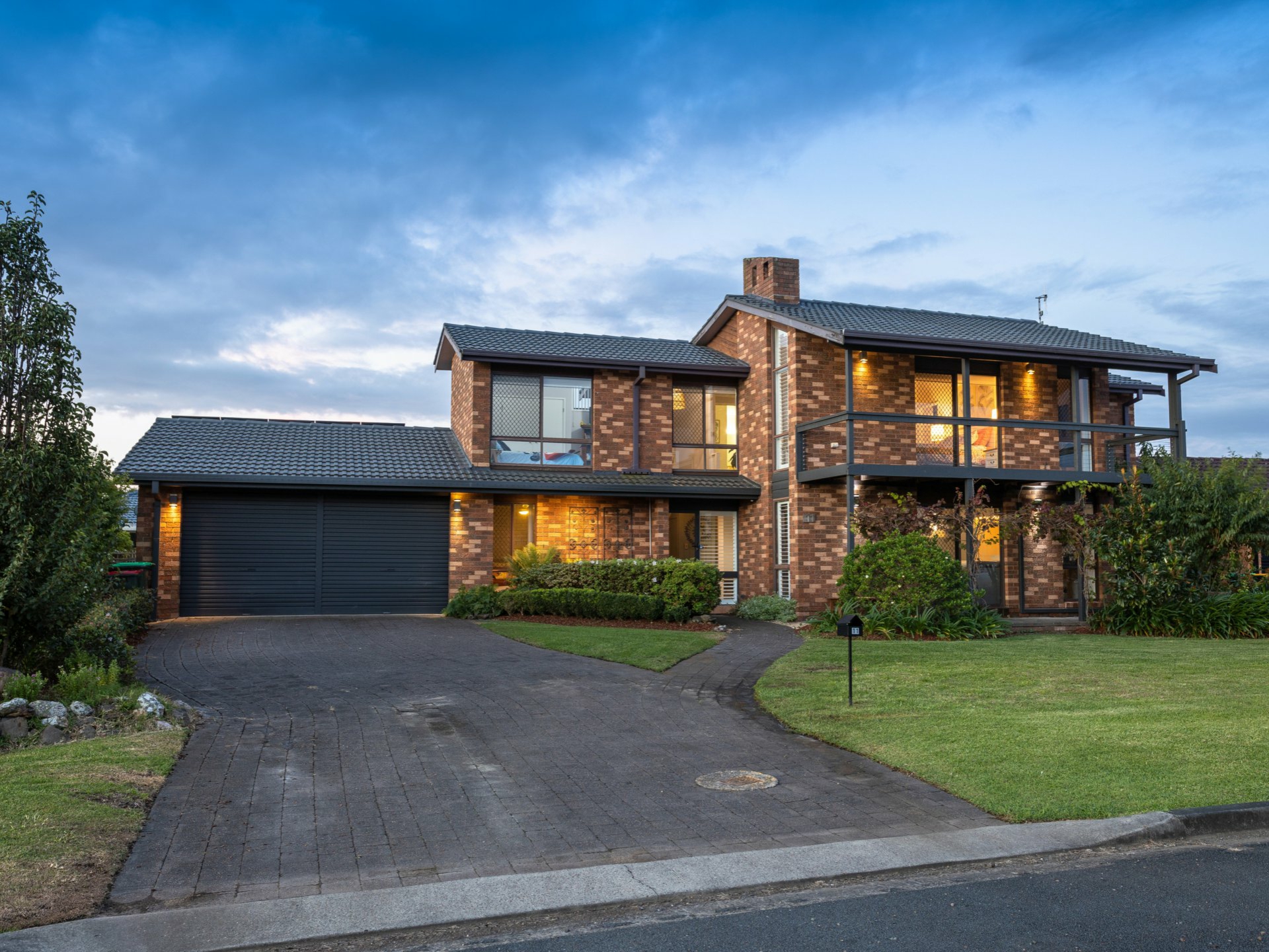 11 Glenhaven Street, TAREE