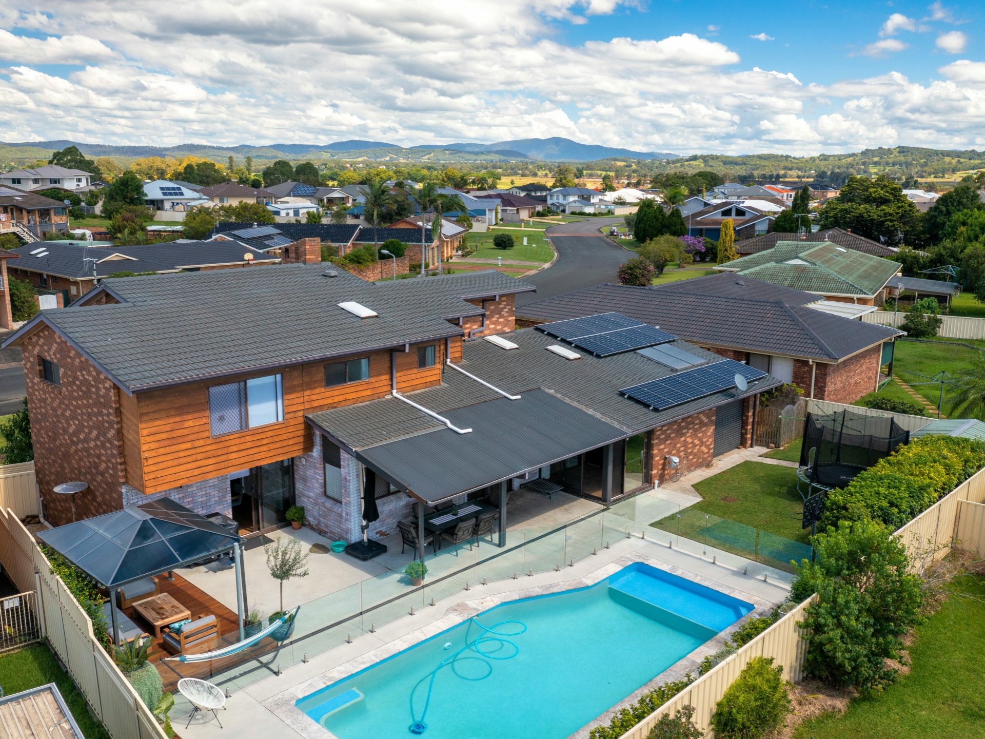 11 Glenhaven Street, TAREE