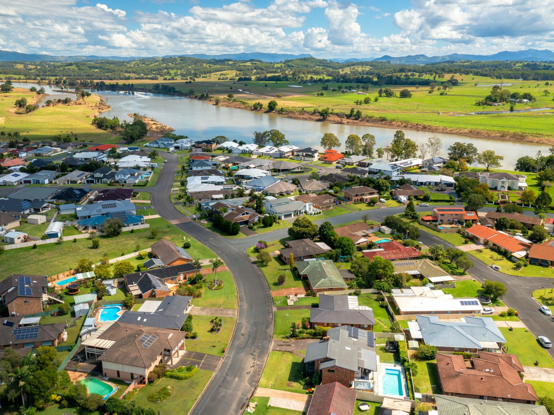 11 Glenhaven Street, TAREE