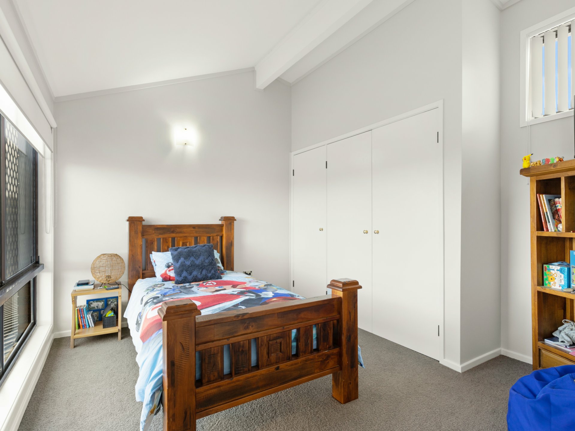 11 Glenhaven Street, TAREE