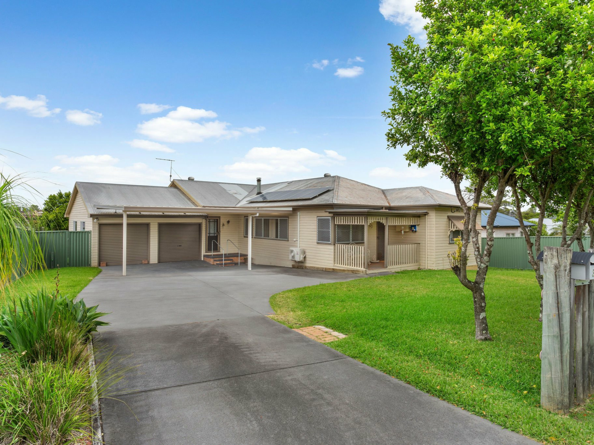 38 Edinburgh Drive, Taree