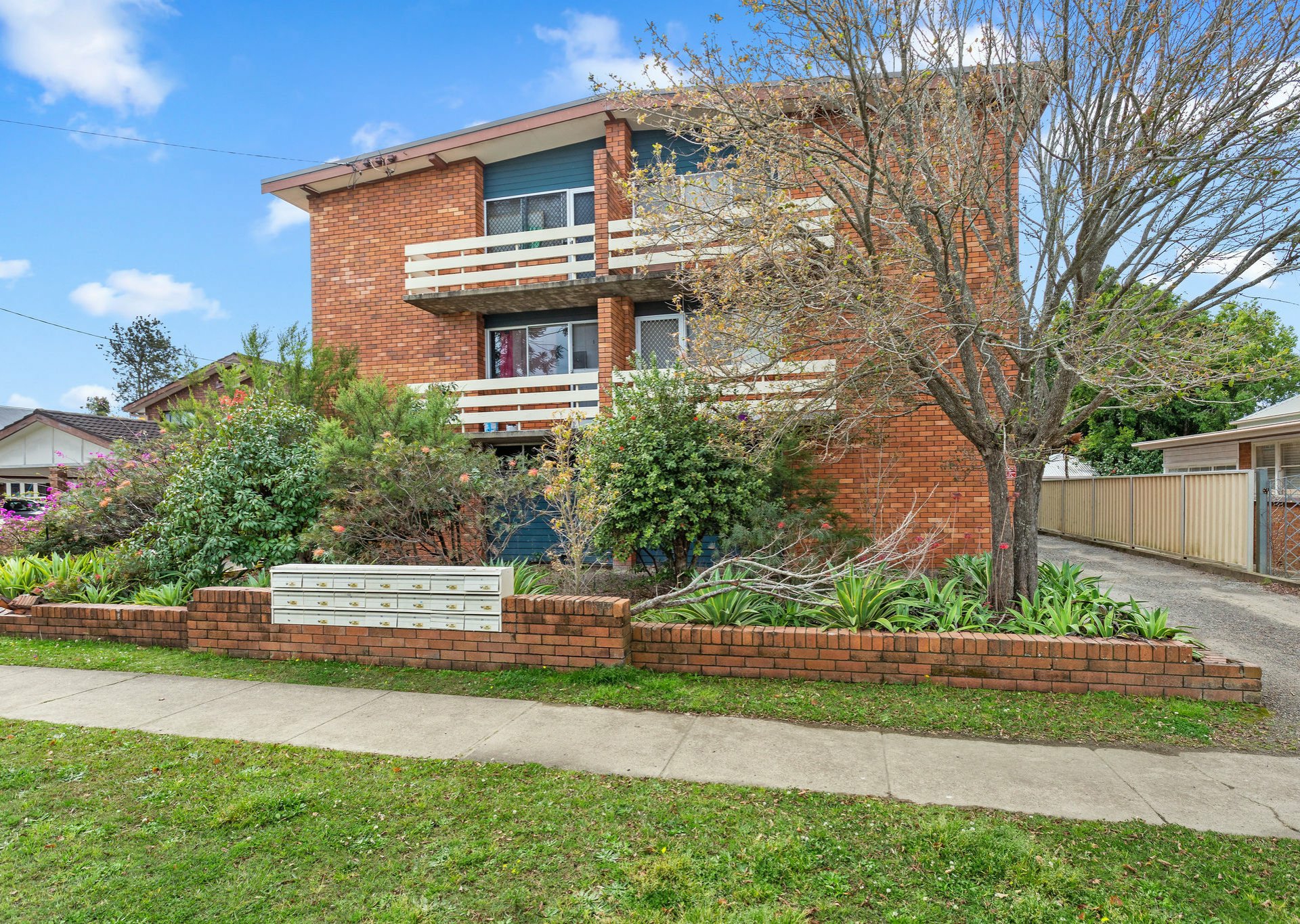 13/29 Florence Street, TAREE