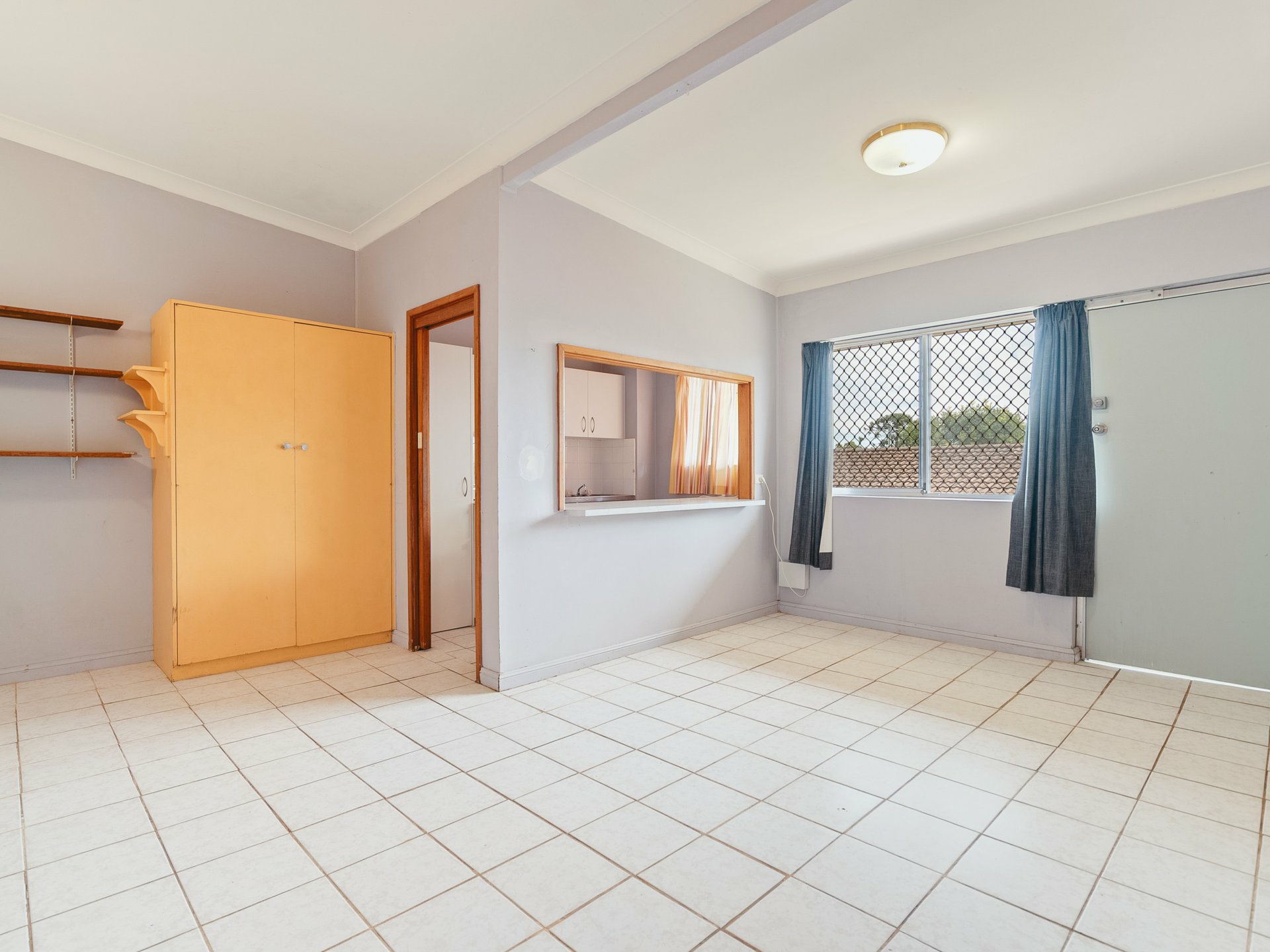 13/29 Florence Street, TAREE