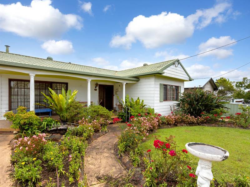5 Mclaughlin Ave, Taree