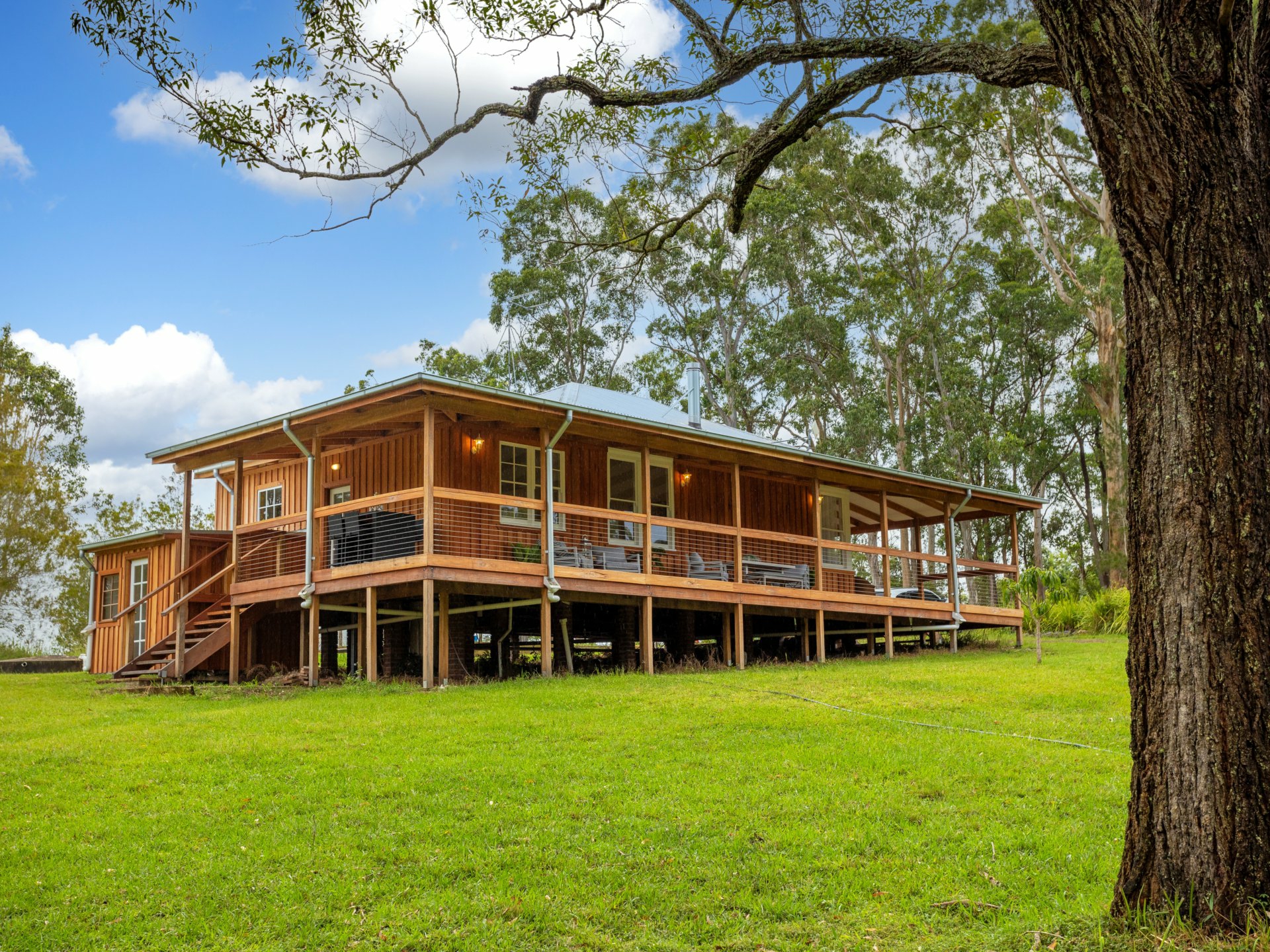 18 Terragong Road, UPPER LANSDOWNE