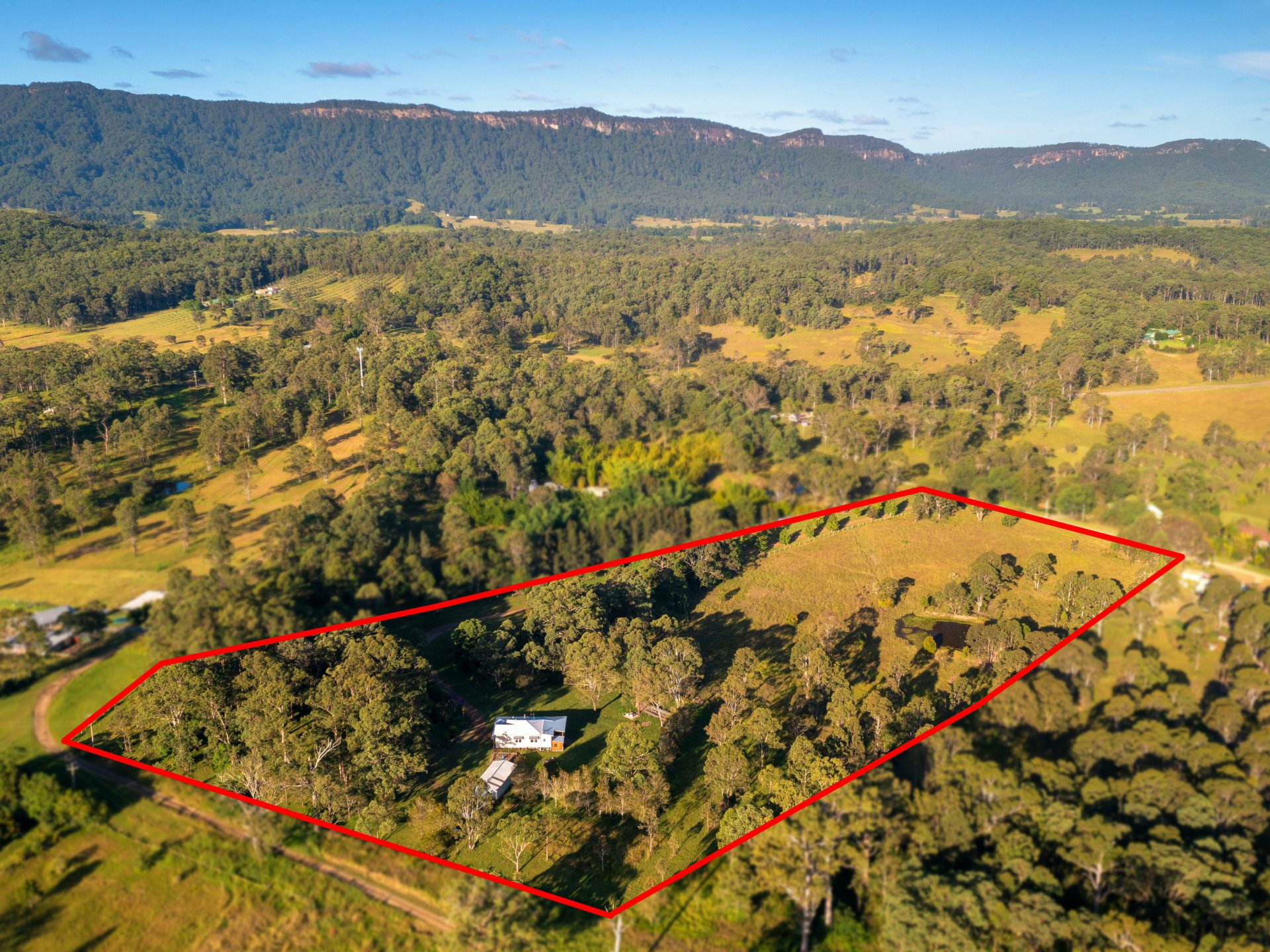 18 Terragong Road, UPPER LANSDOWNE