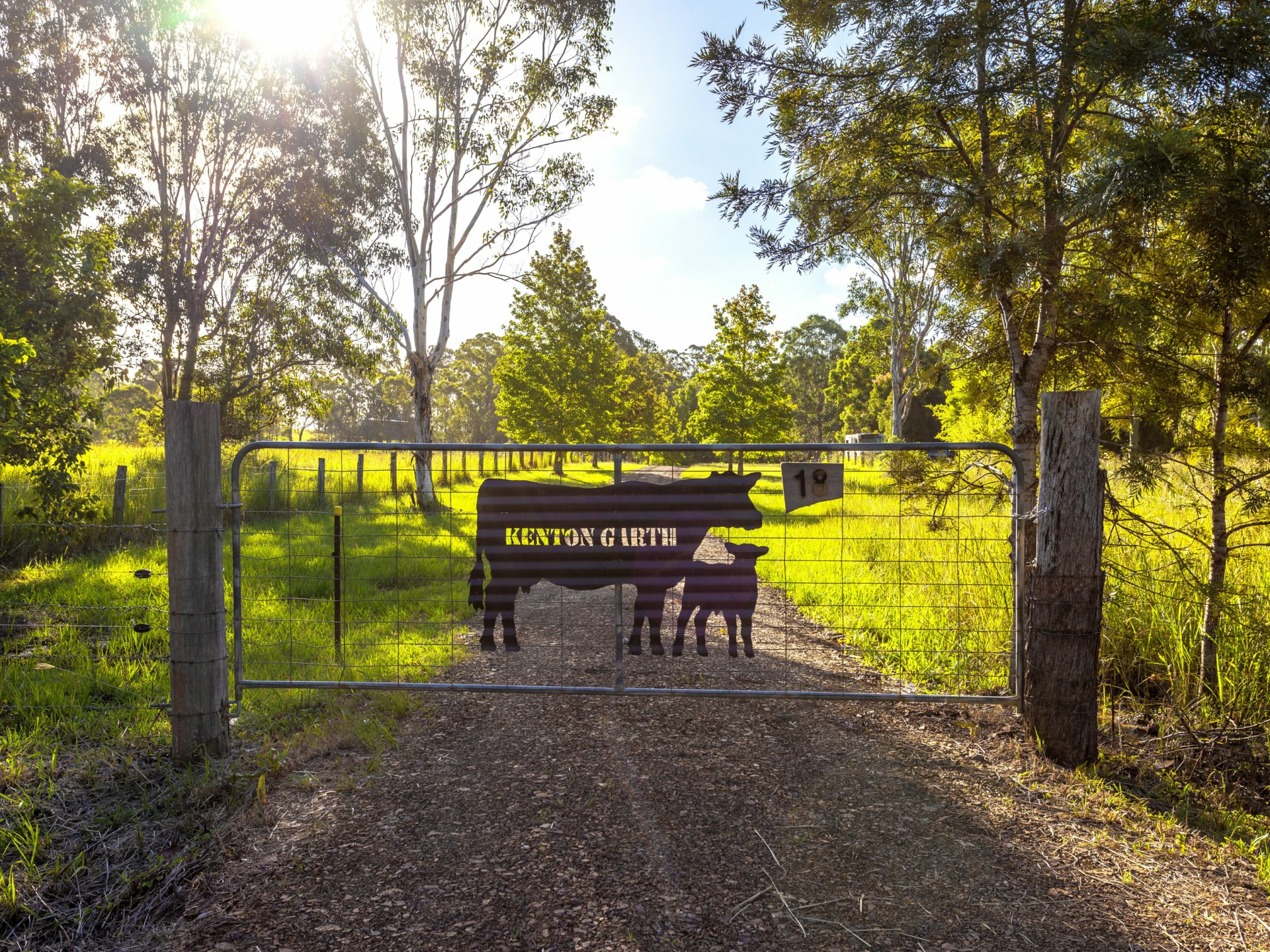 18 Terragong Road, UPPER LANSDOWNE