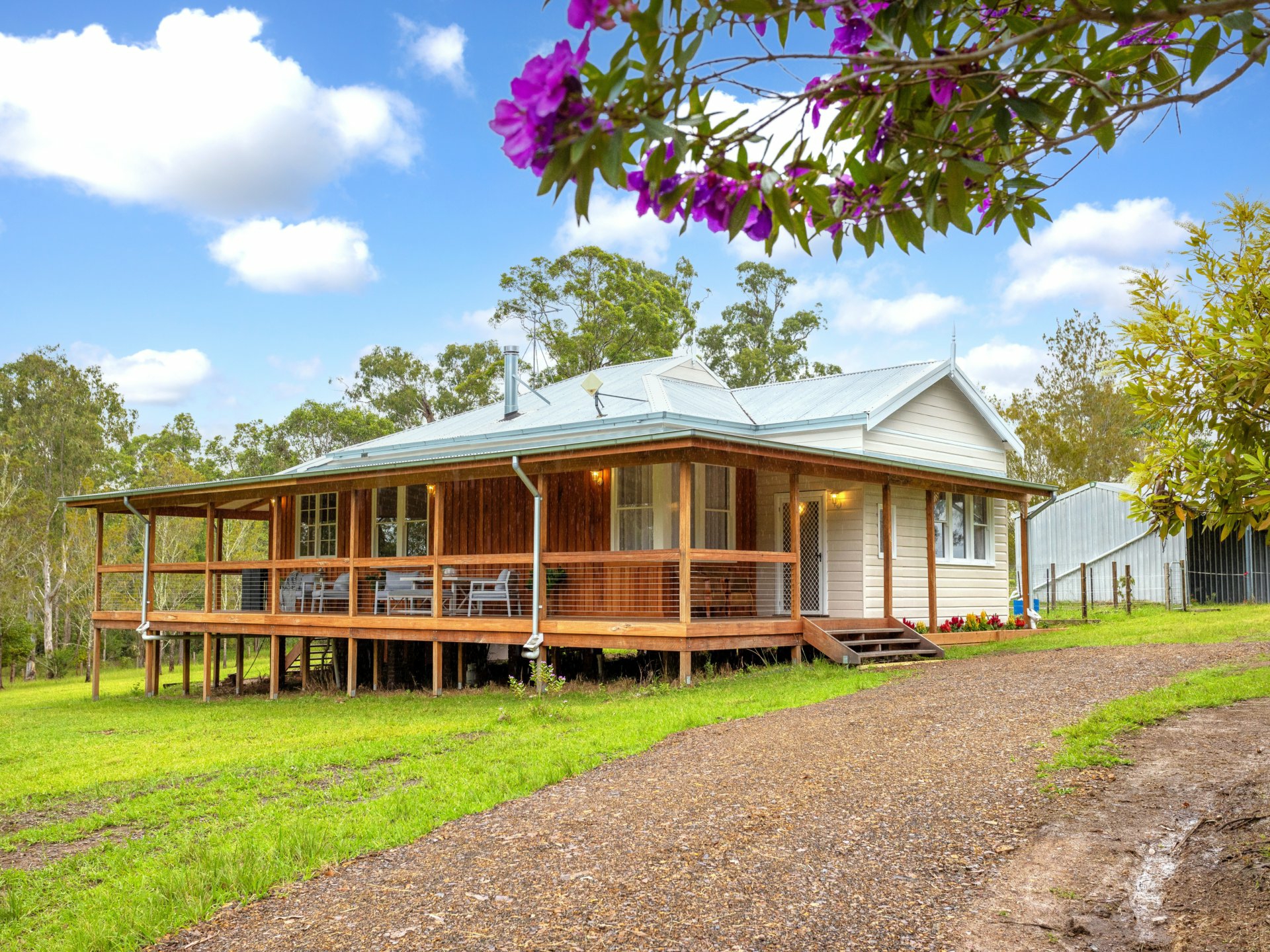 18 Terragong Road, UPPER LANSDOWNE