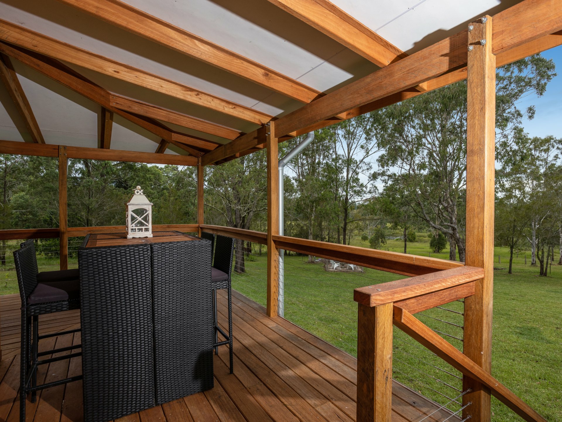 18 Terragong Road, UPPER LANSDOWNE