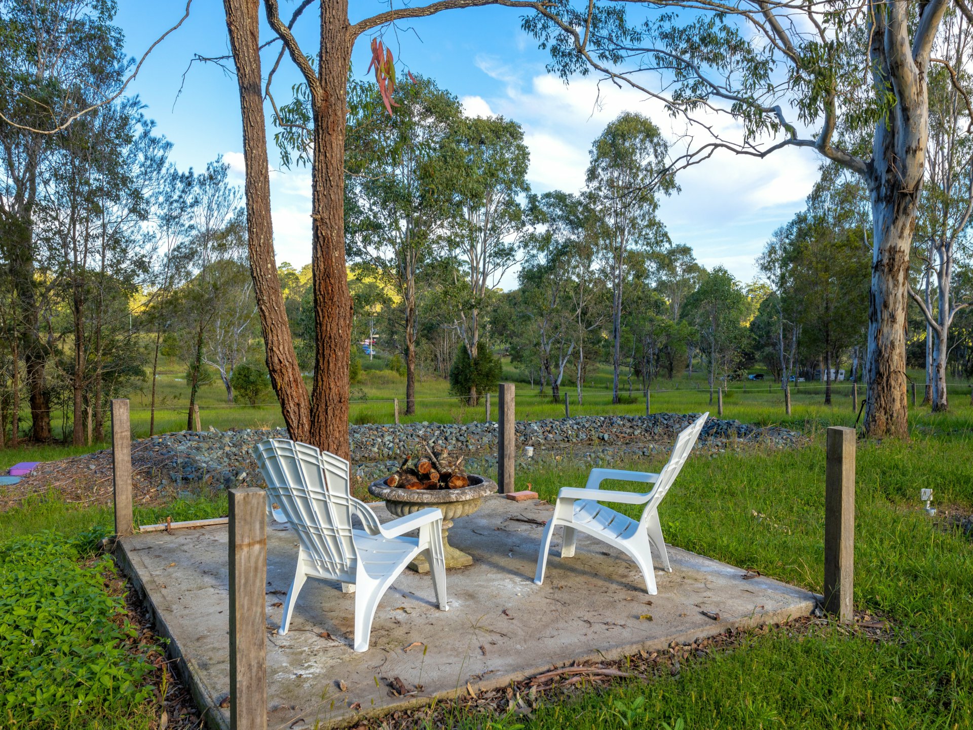 18 Terragong Road, UPPER LANSDOWNE