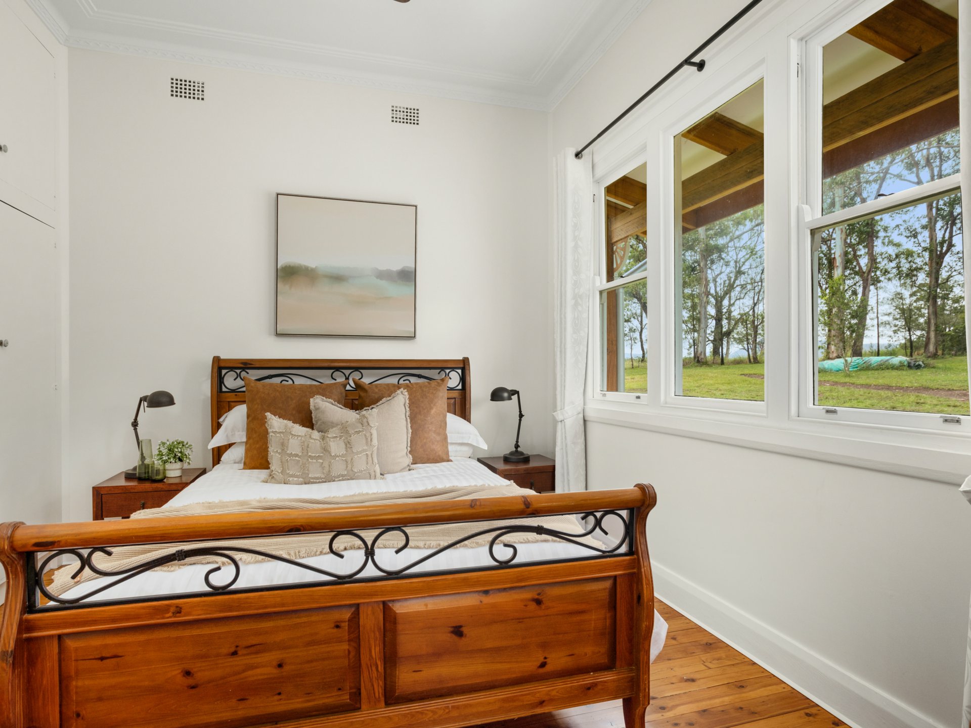 18 Terragong Road, UPPER LANSDOWNE