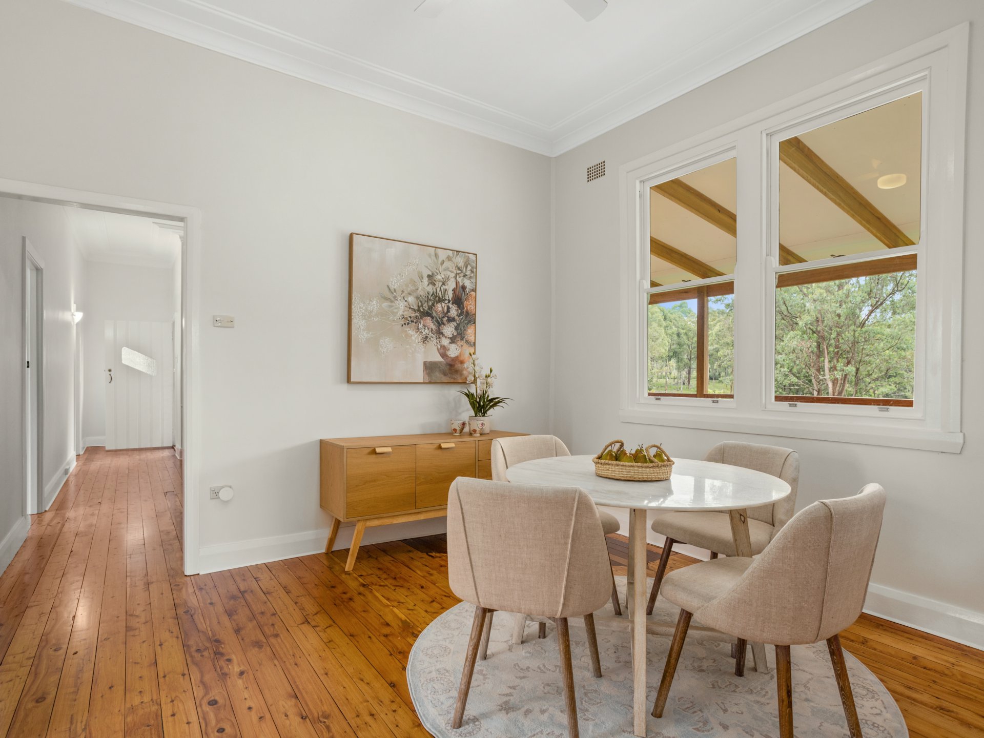 18 Terragong Road, UPPER LANSDOWNE