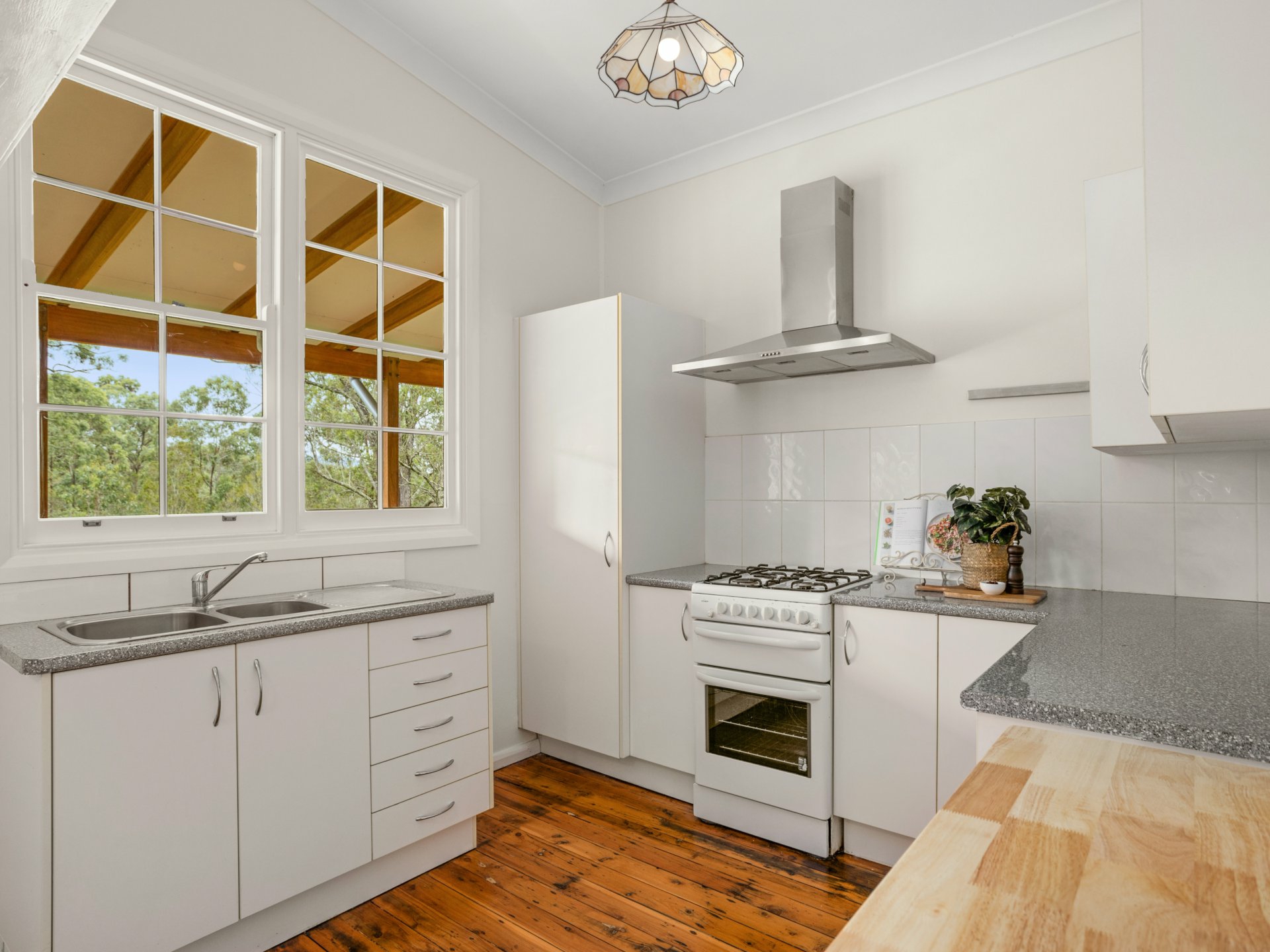 18 Terragong Road, UPPER LANSDOWNE