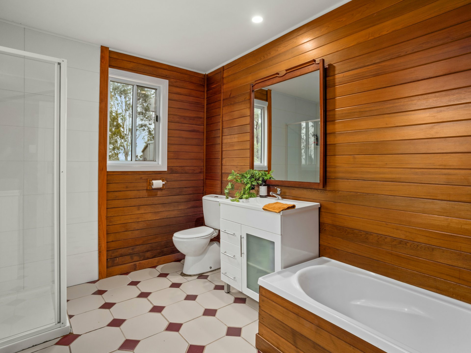 18 Terragong Road, UPPER LANSDOWNE