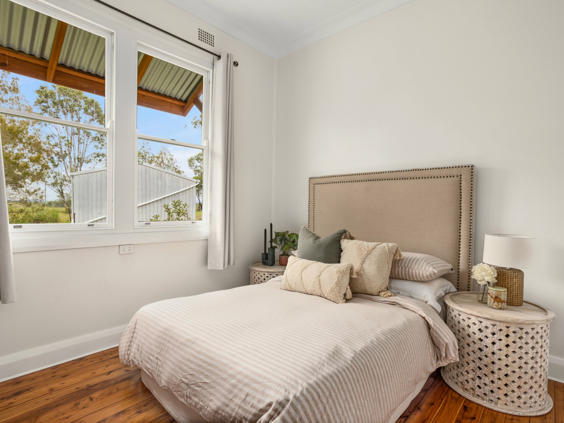 18 Terragong Road, UPPER LANSDOWNE