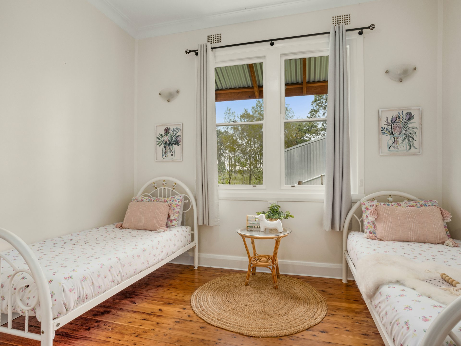18 Terragong Road, UPPER LANSDOWNE
