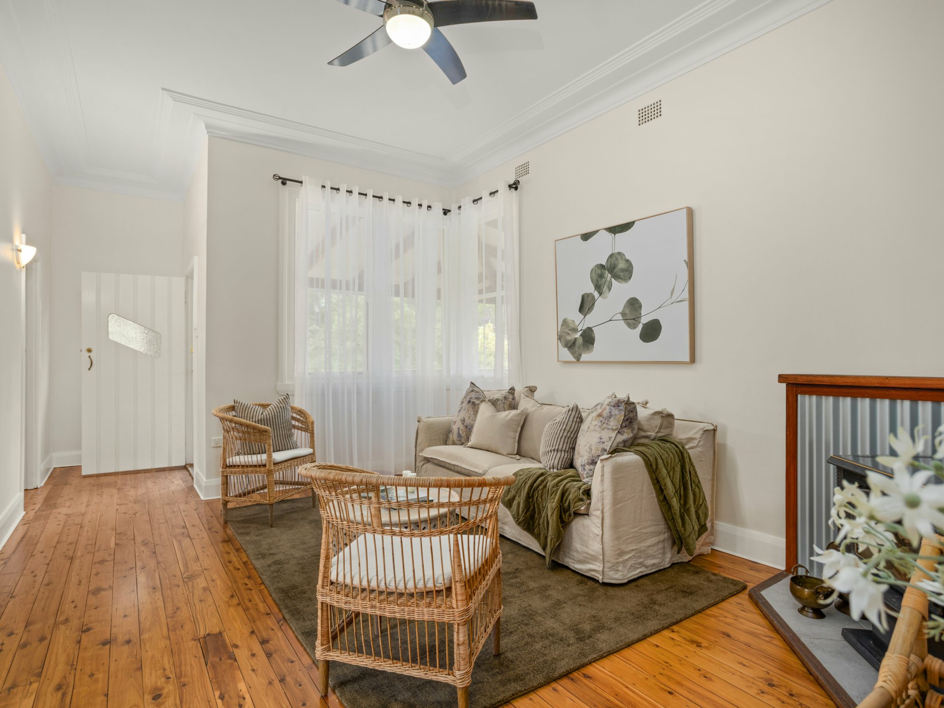 18 Terragong Road, UPPER LANSDOWNE