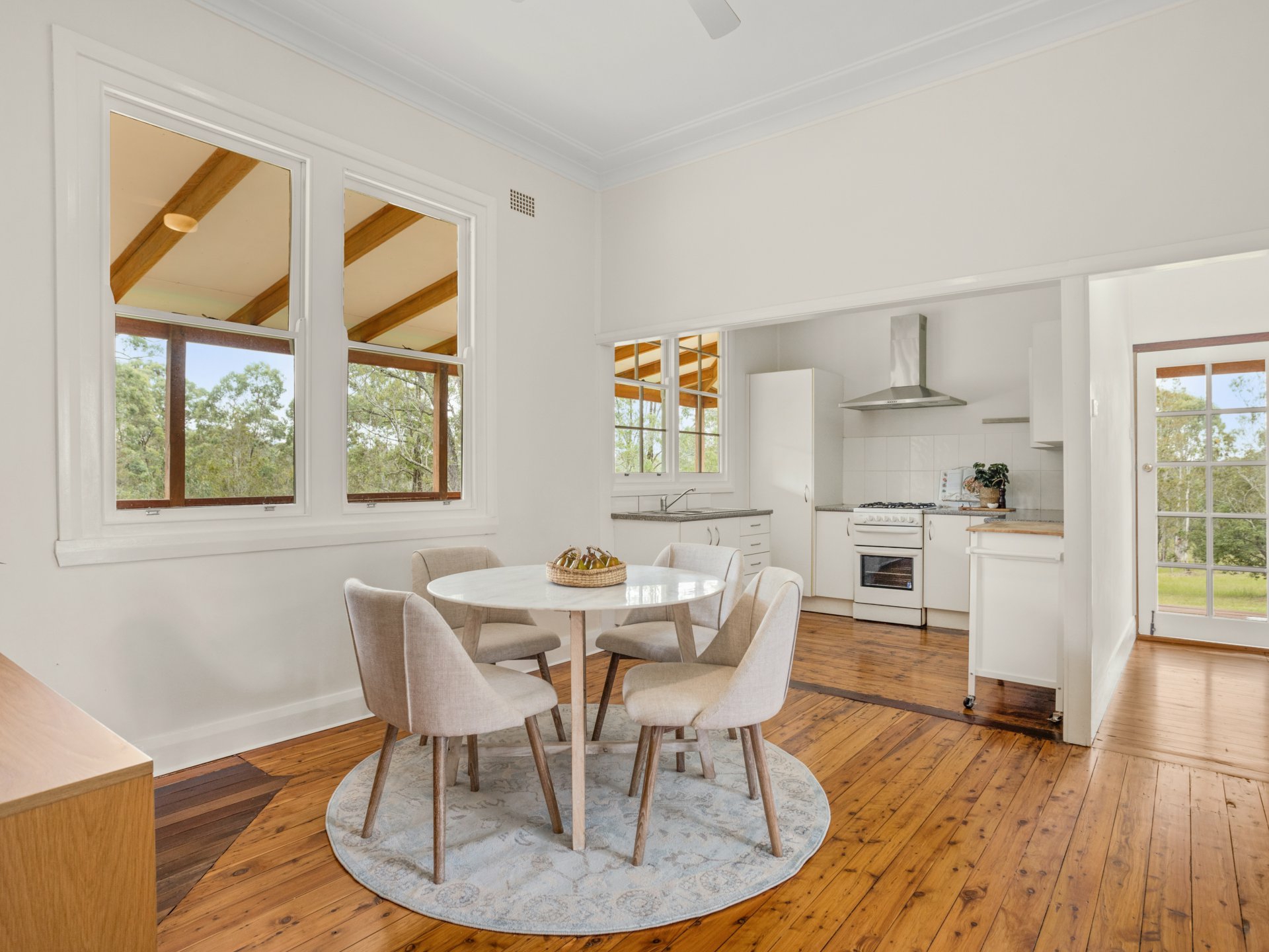 18 Terragong Road, UPPER LANSDOWNE
